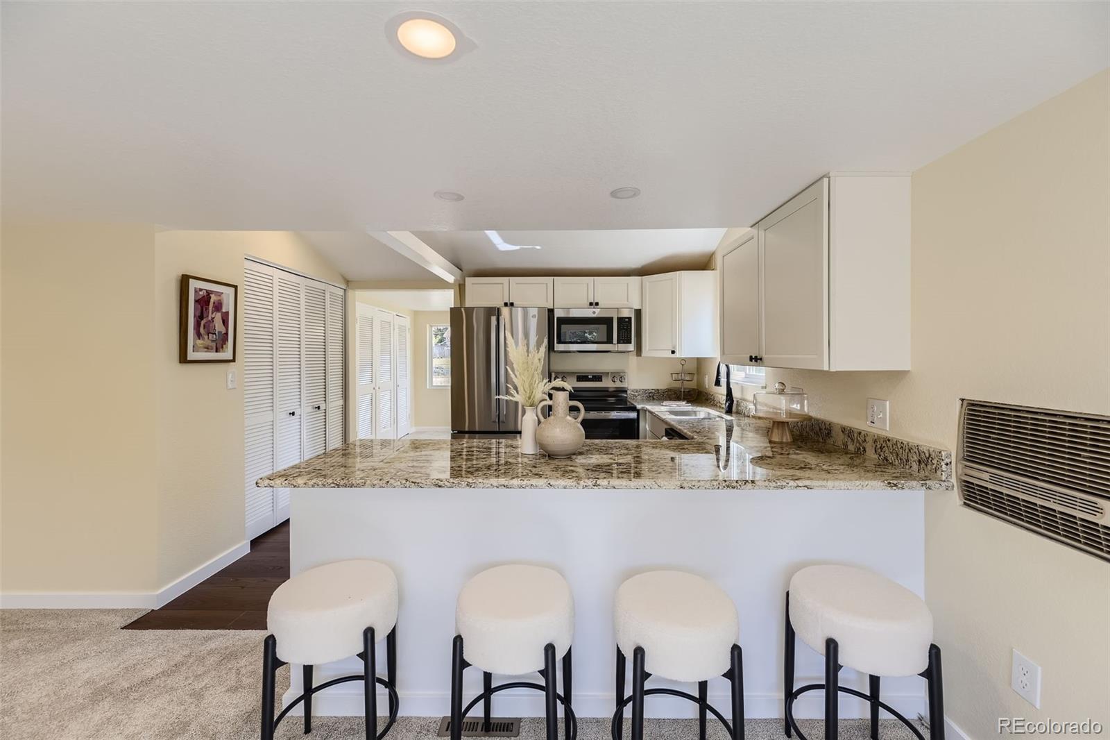5330 S Windermere Street Littleton CO 80120