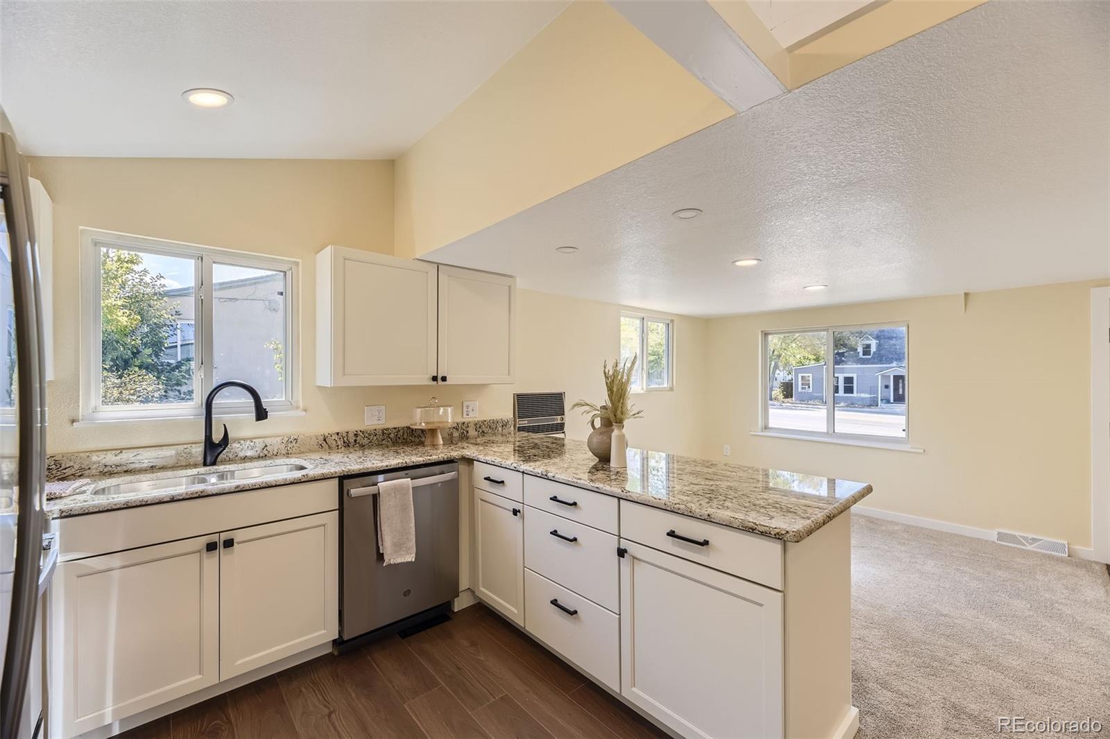 5330 S Windermere Street Littleton CO 80120