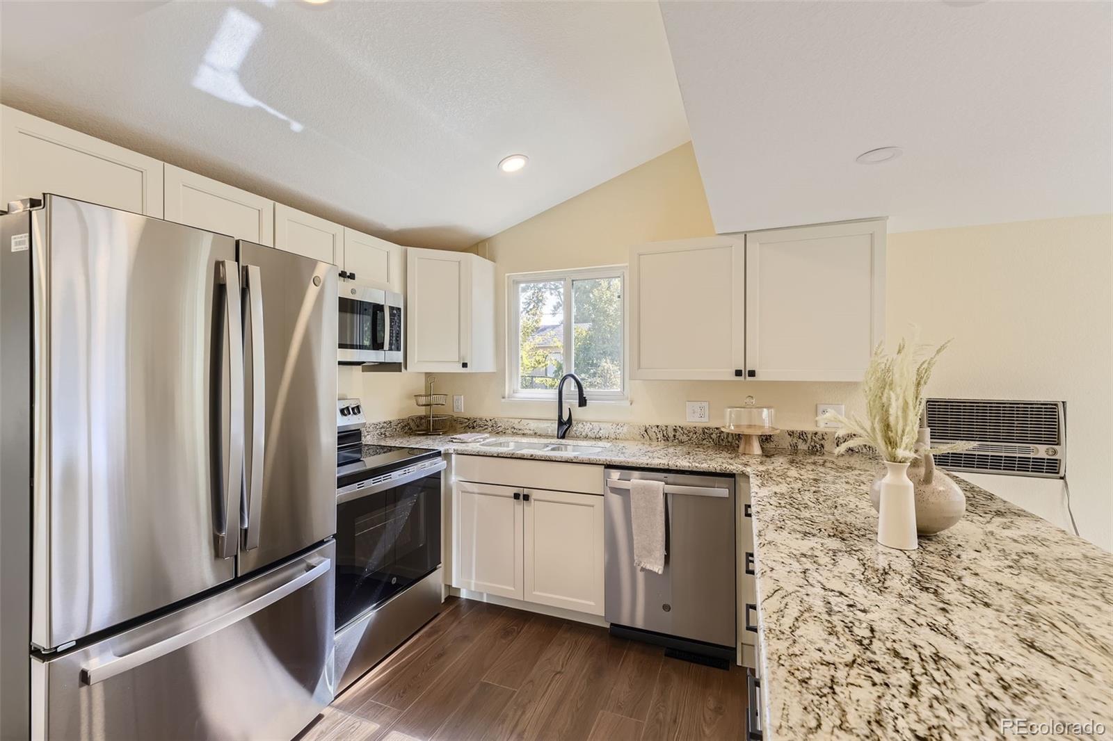 5330 S Windermere Street Littleton CO 80120