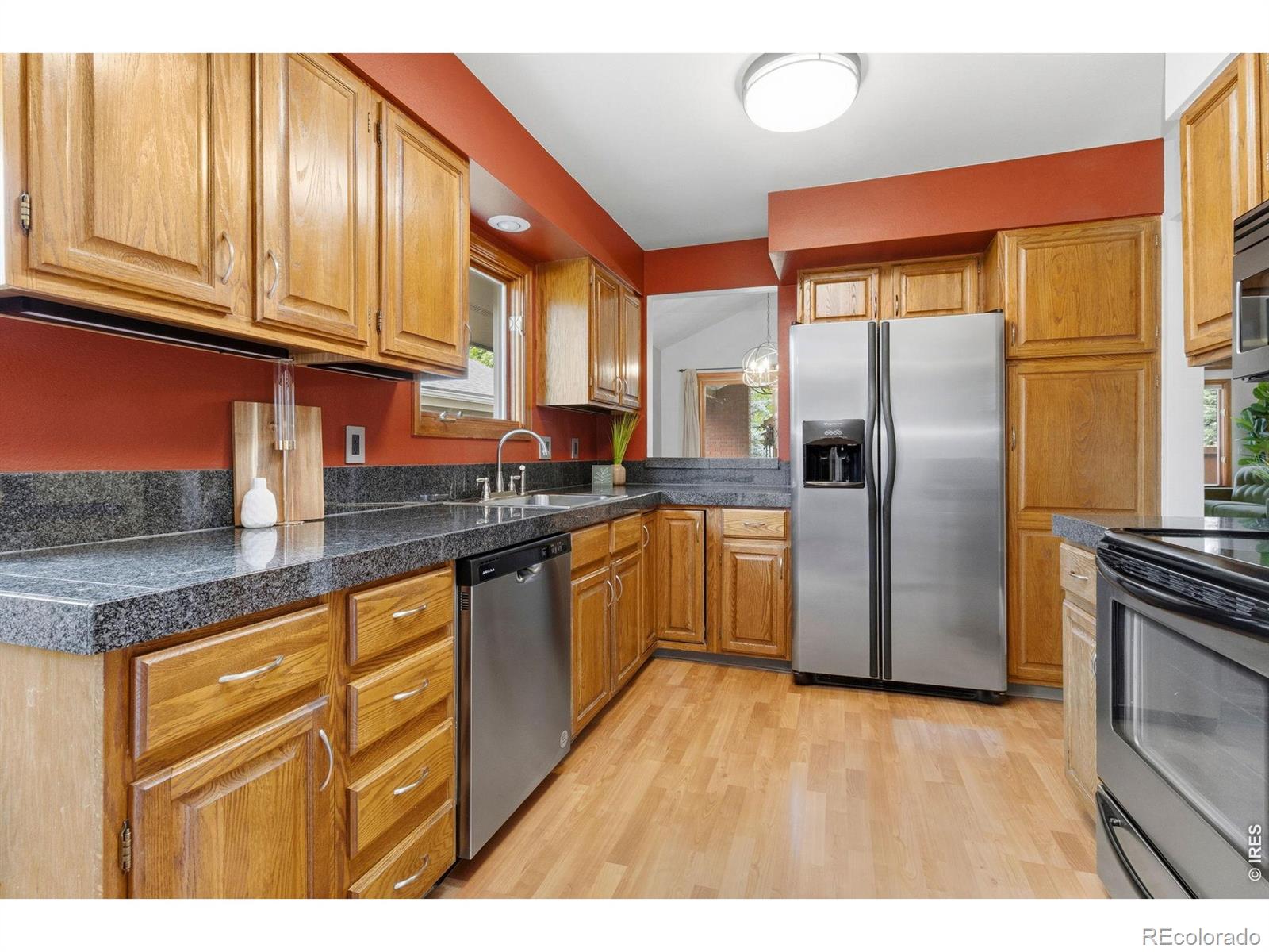 5619 Hummel Lane Fort Collins CO 80525