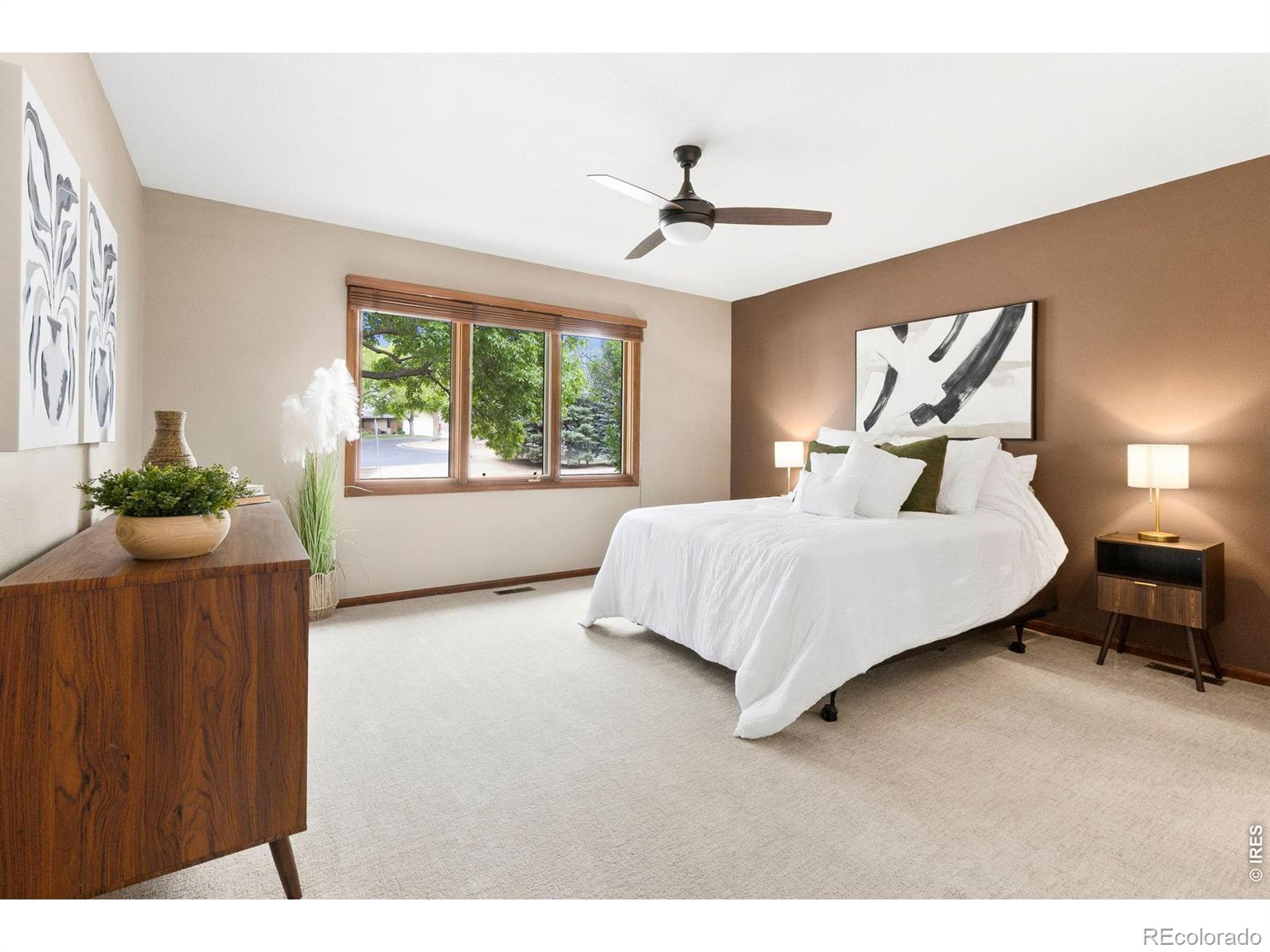 5619 Hummel Lane Fort Collins CO 80525