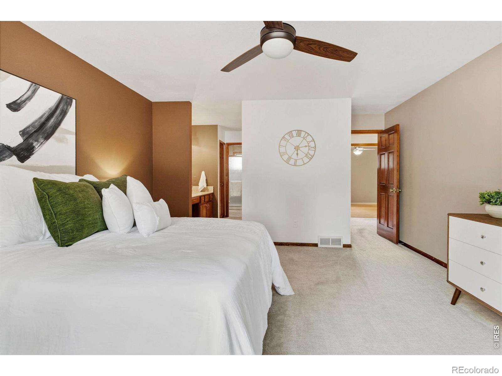 5619 Hummel Lane Fort Collins CO 80525