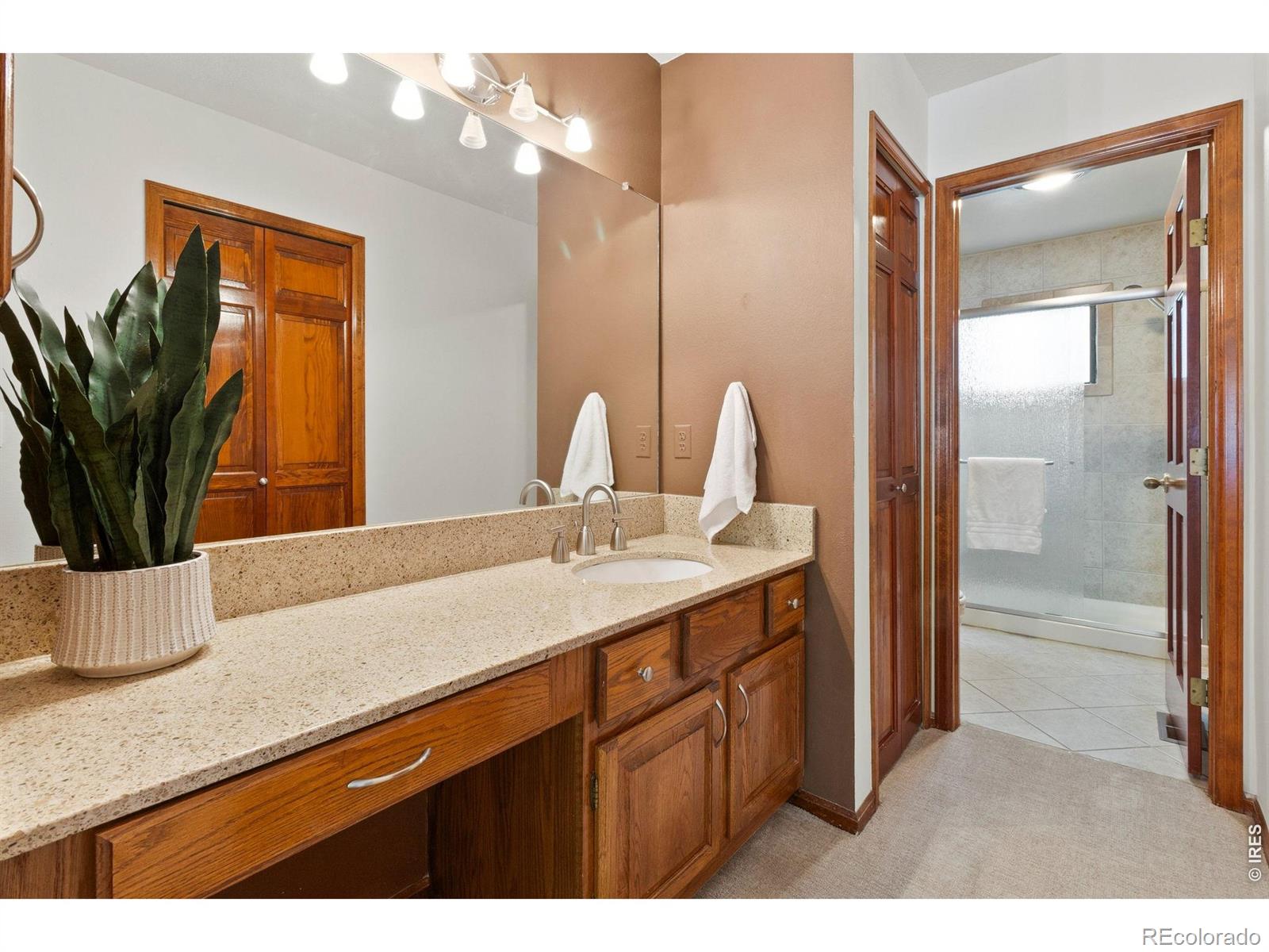 5619 Hummel Lane Fort Collins CO 80525
