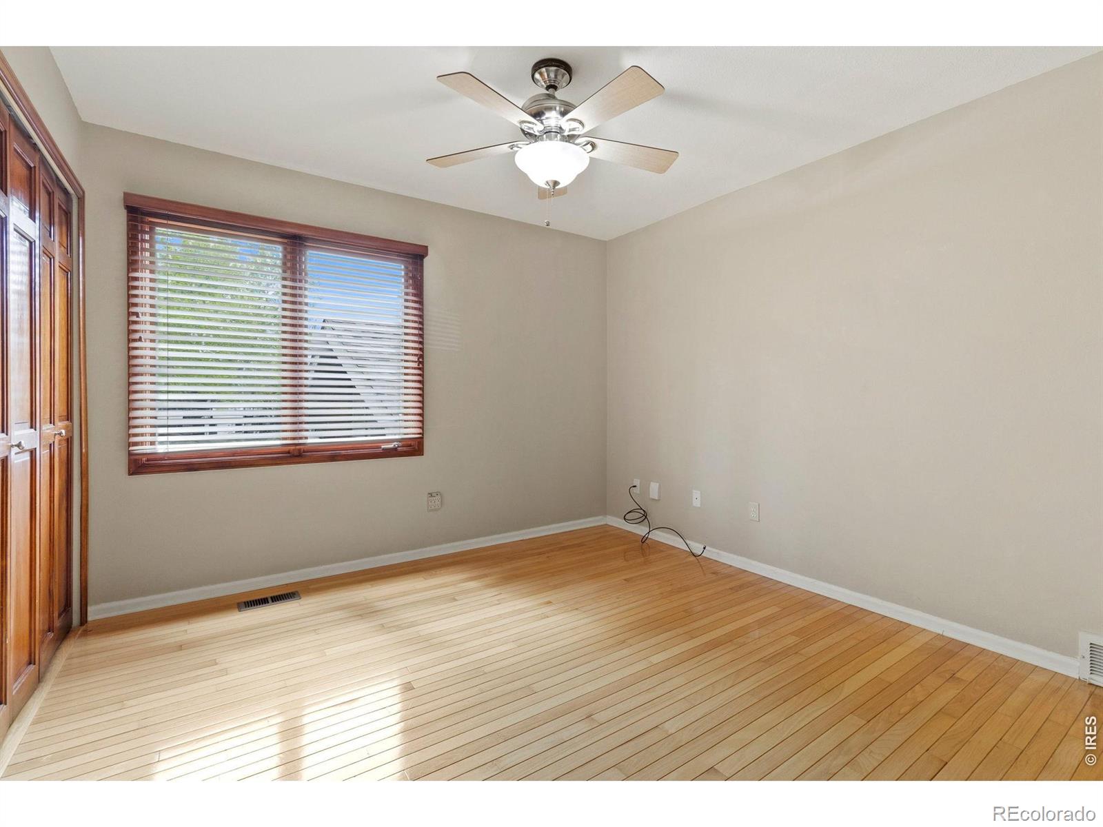5619 Hummel Lane Fort Collins CO 80525