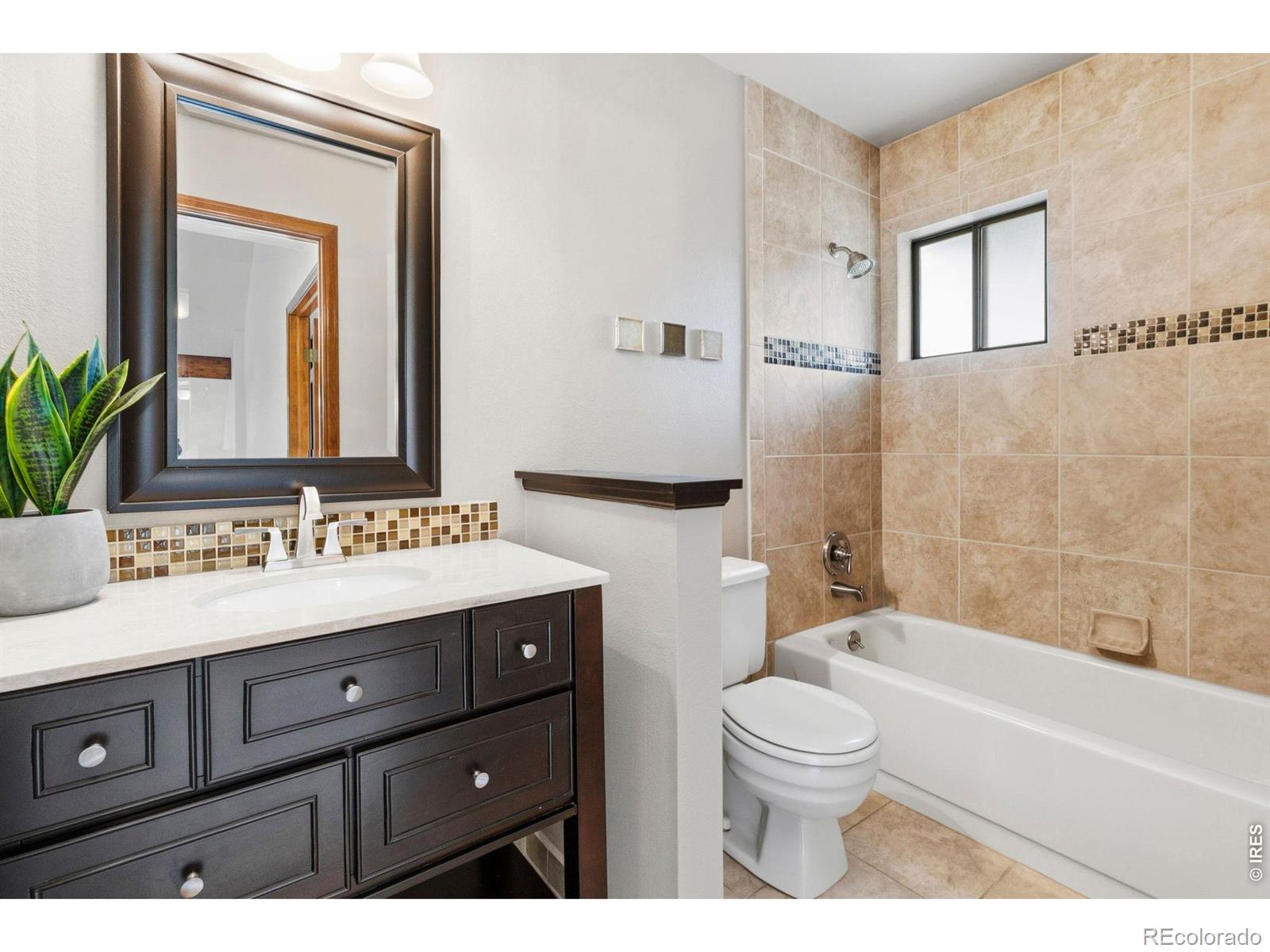 5619 Hummel Lane Fort Collins CO 80525