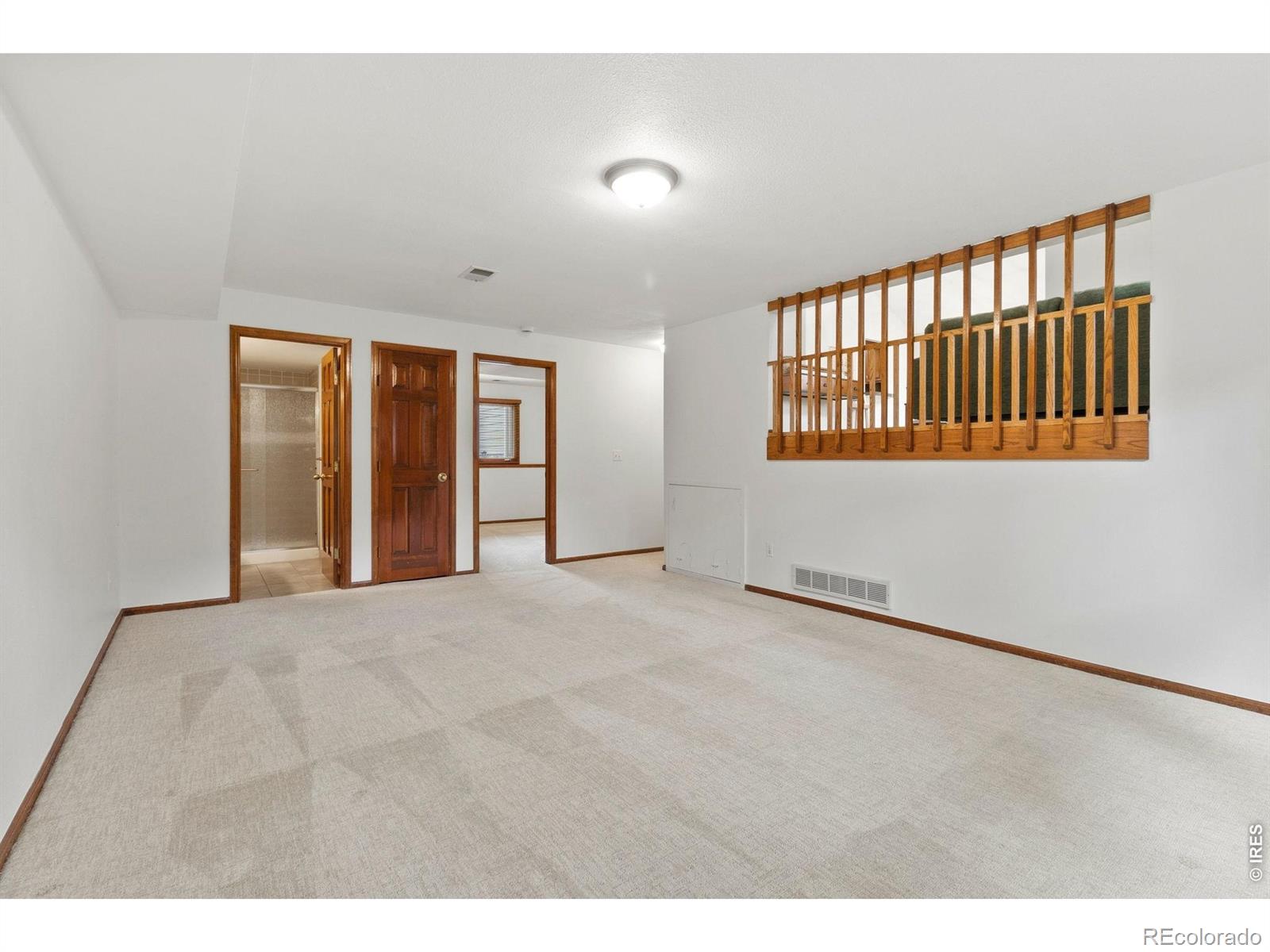 5619 Hummel Lane Fort Collins CO 80525