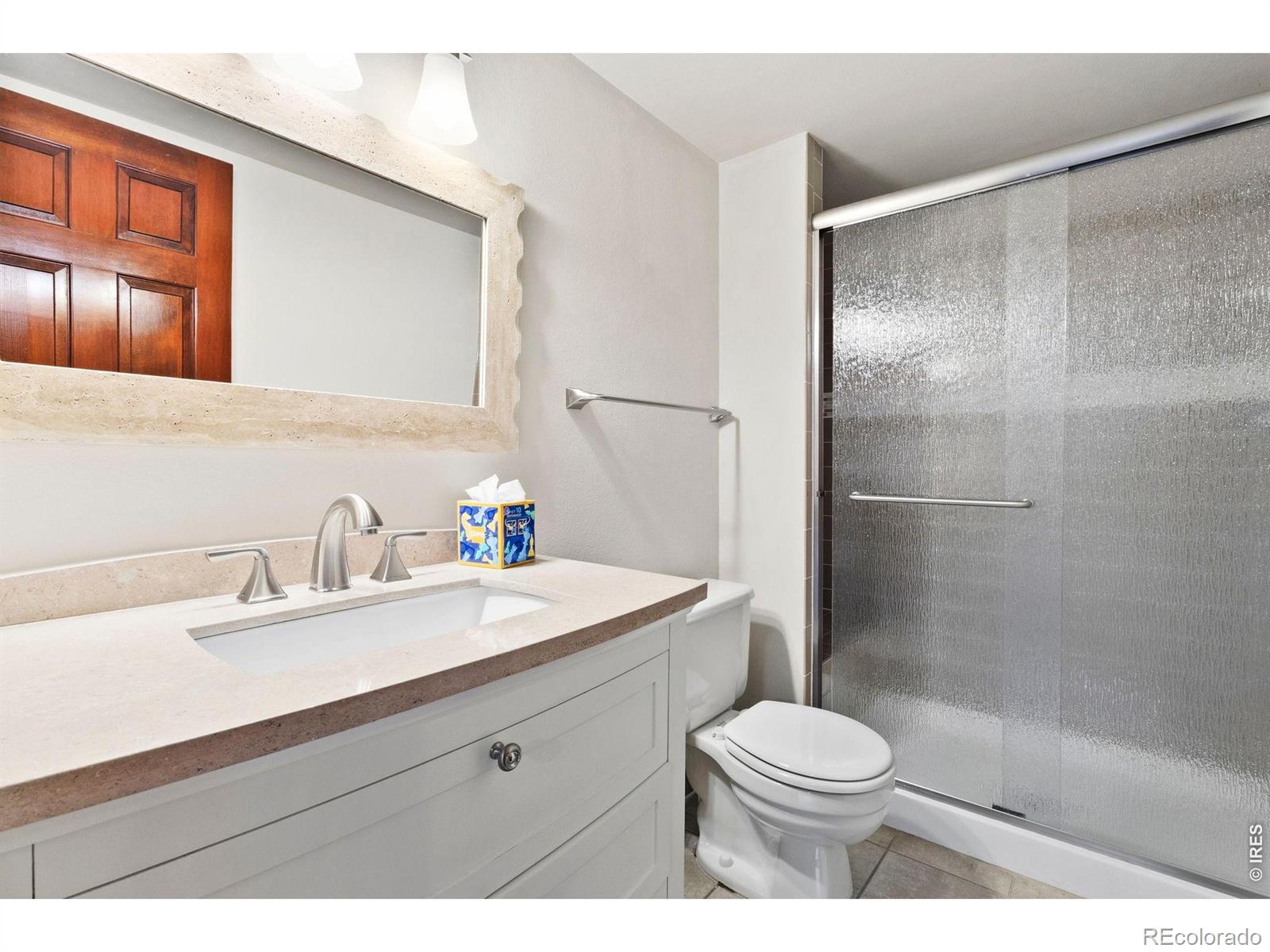 5619 Hummel Lane Fort Collins CO 80525