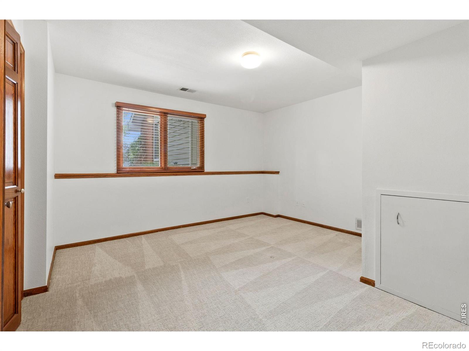 5619 Hummel Lane Fort Collins CO 80525