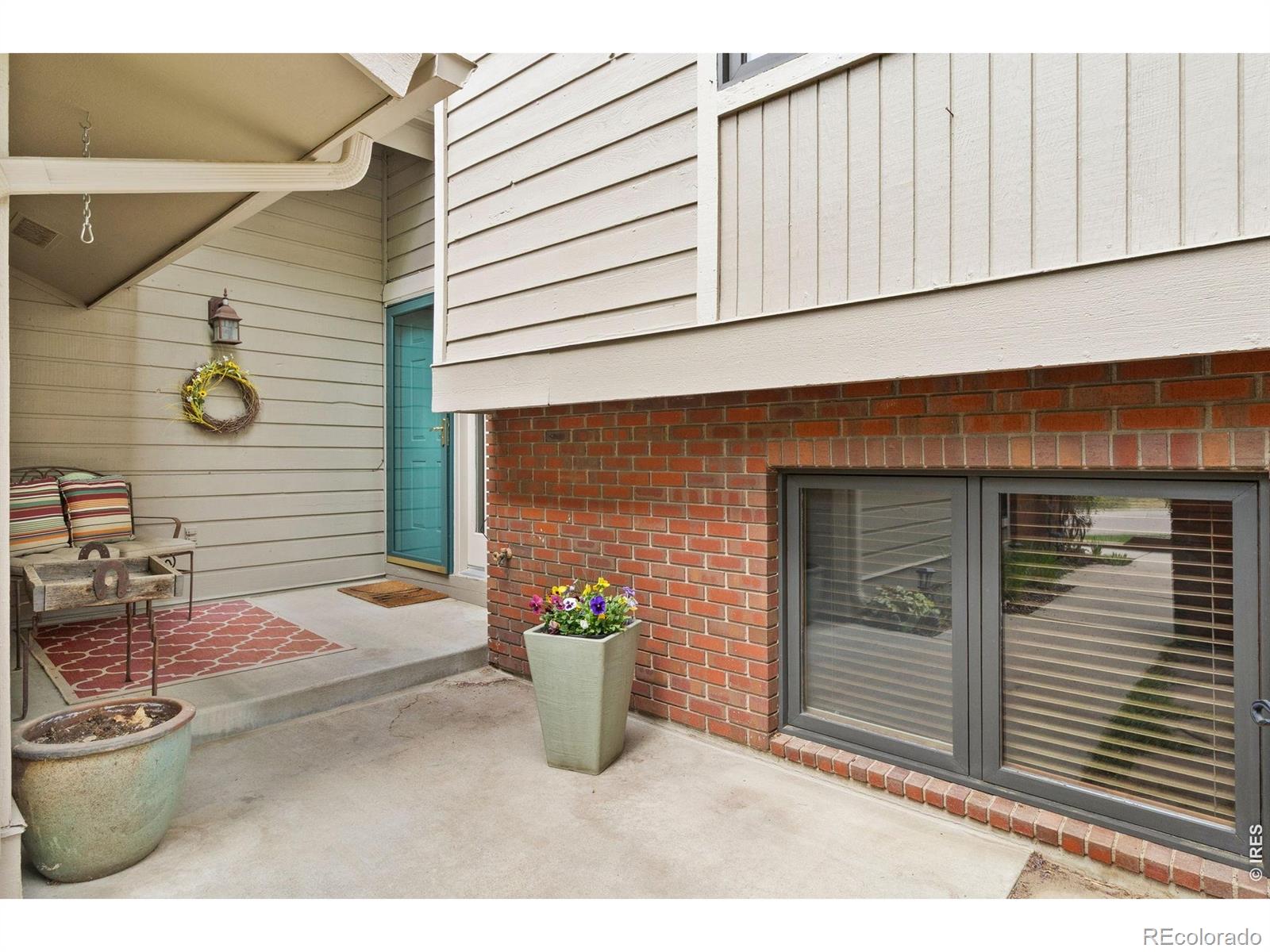 5619 Hummel Lane Fort Collins CO 80525