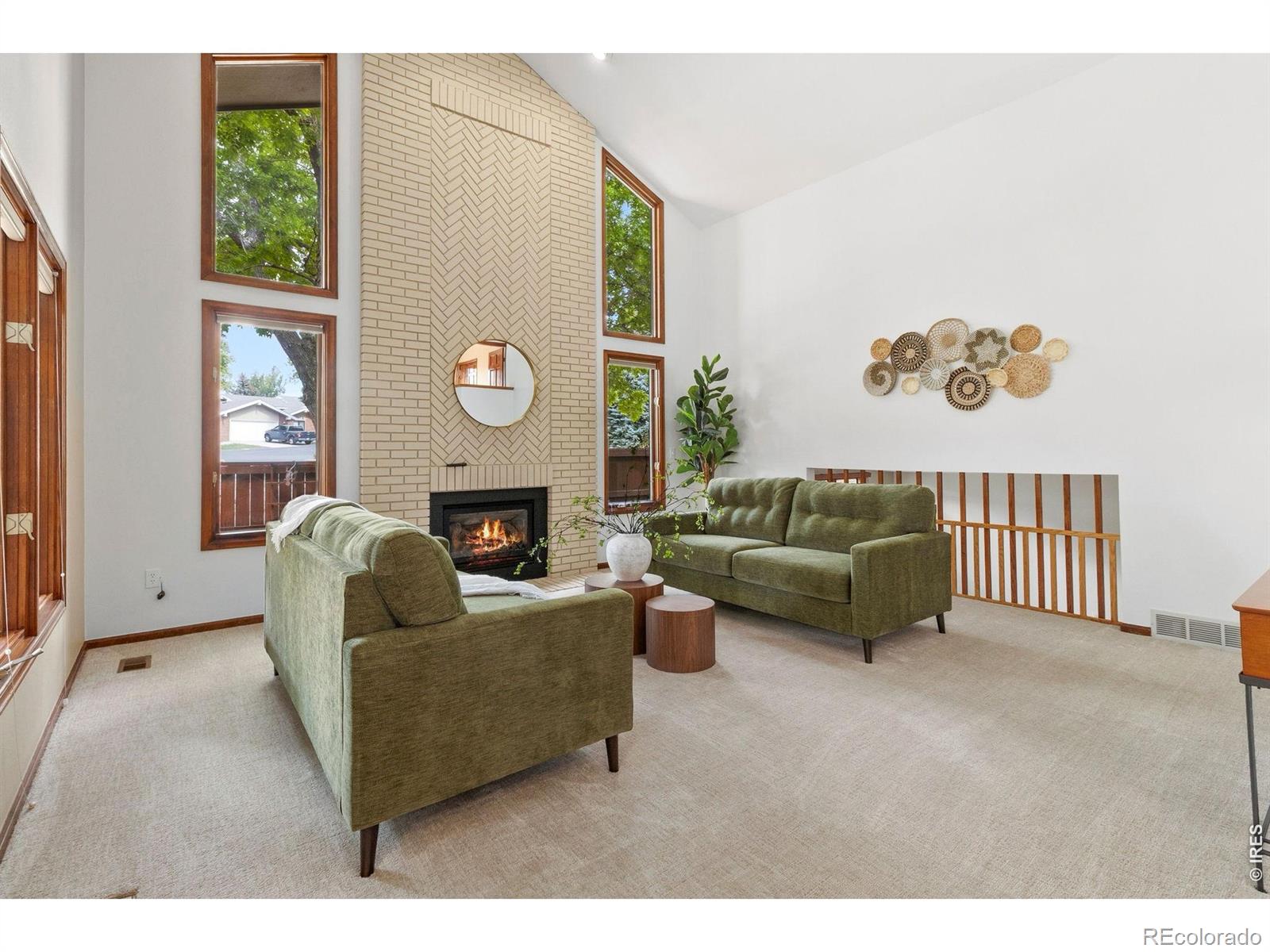 5619 Hummel Lane Fort Collins CO 80525