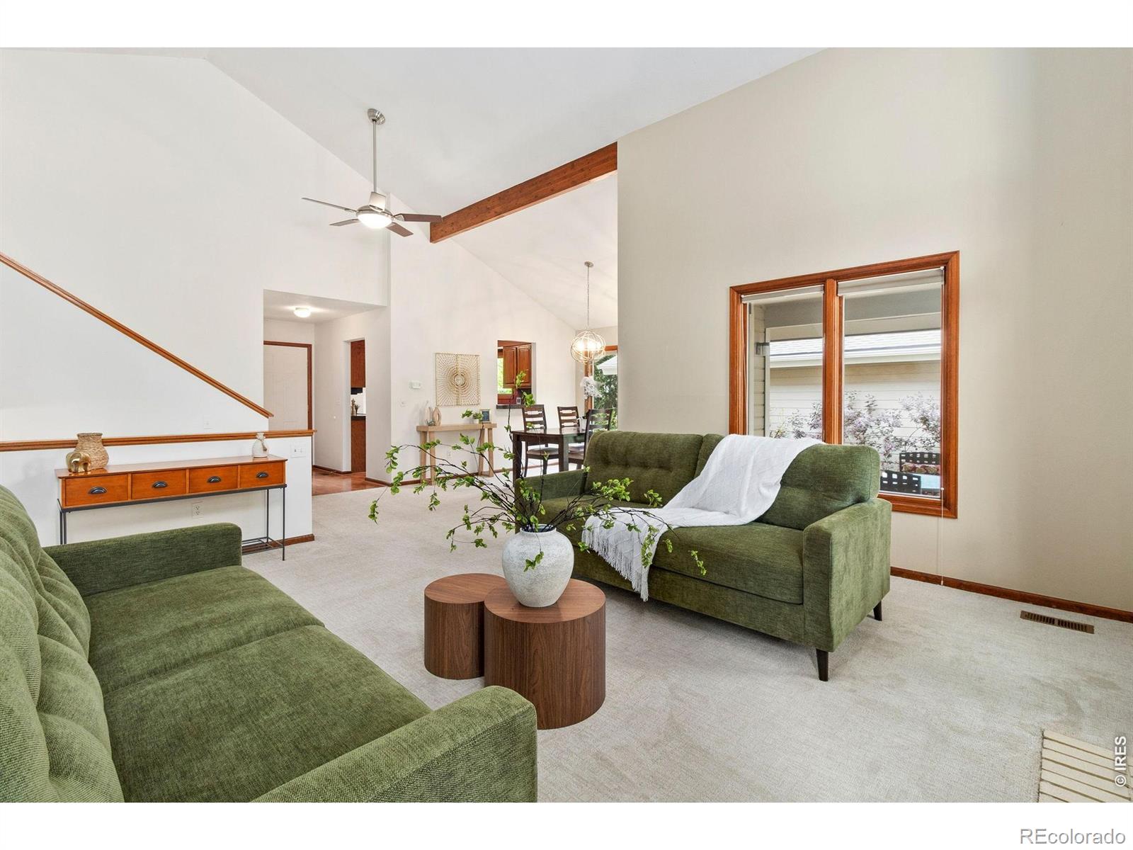 5619 Hummel Lane Fort Collins CO 80525