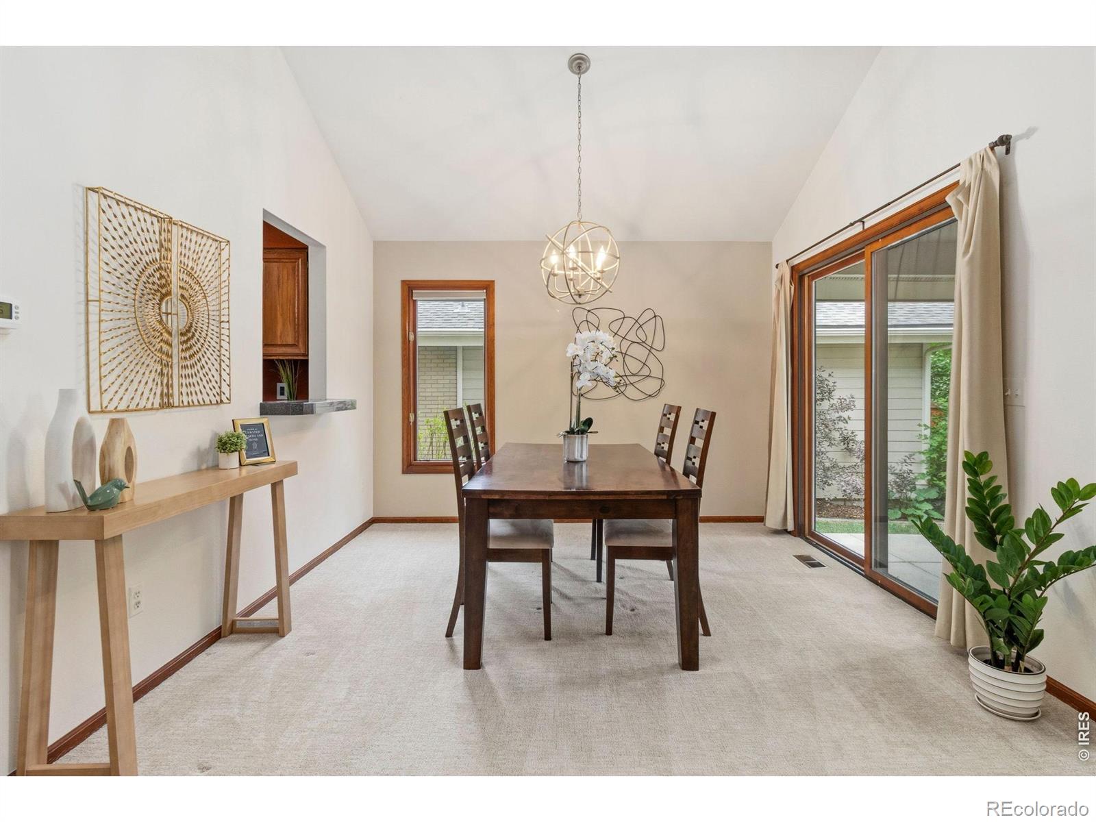 5619 Hummel Lane Fort Collins CO 80525