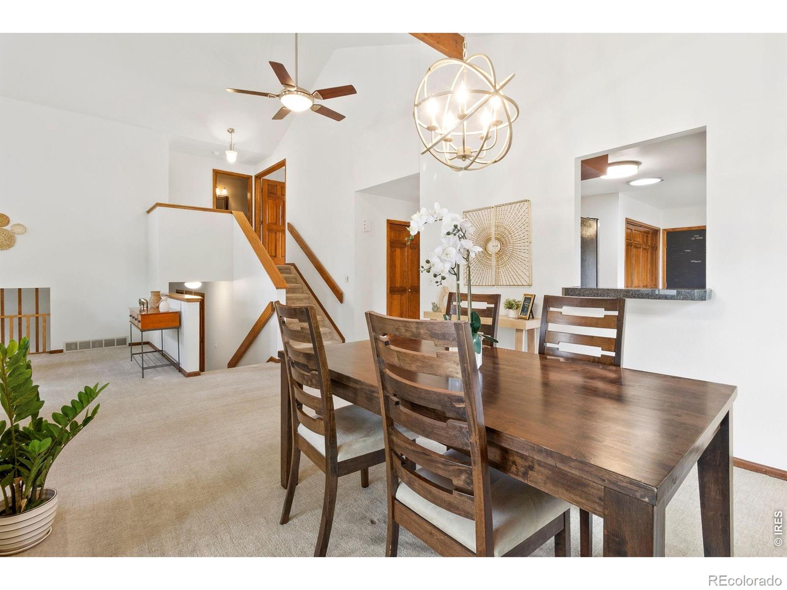 5619 Hummel Lane Fort Collins CO 80525