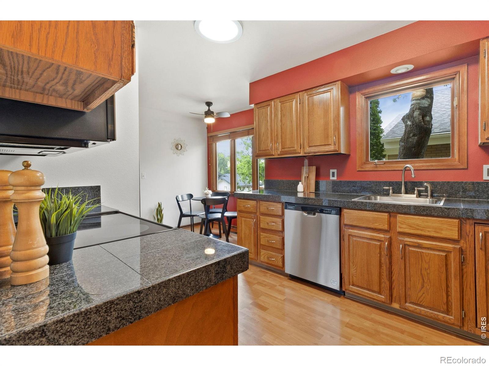 5619 Hummel Lane Fort Collins CO 80525