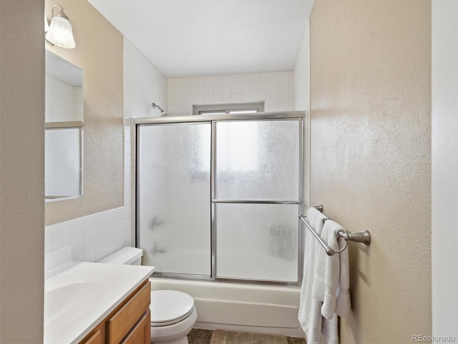 4827 S Lewis Court Littleton CO 80127