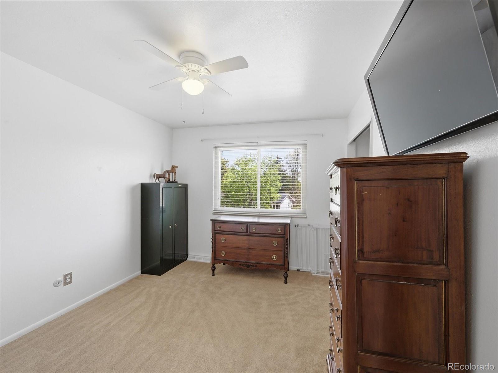 4827 S Lewis Court Littleton CO 80127