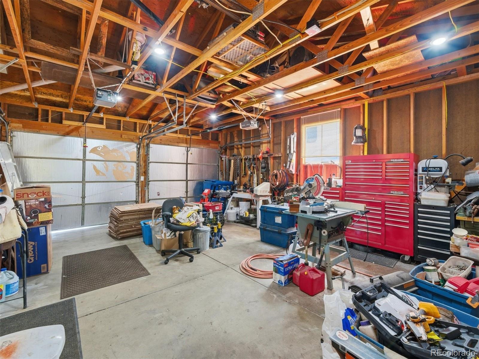 4827 S Lewis Court Littleton CO 80127