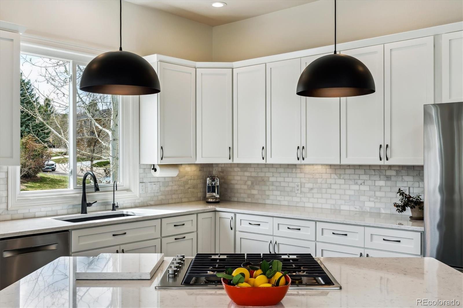 598 Stonemont Drive Castle Pines CO 80108