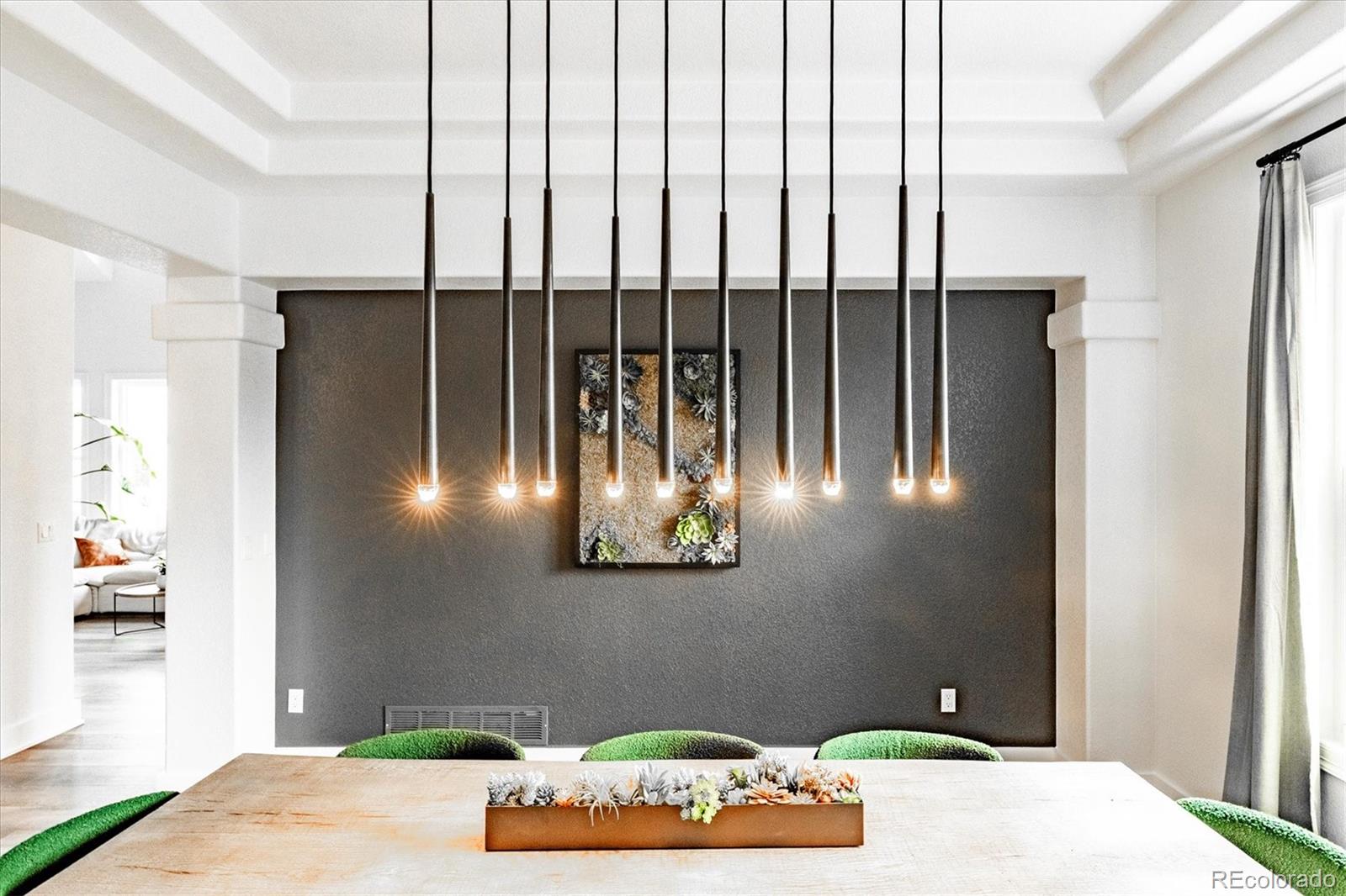 598 Stonemont Drive Castle Pines CO 80108