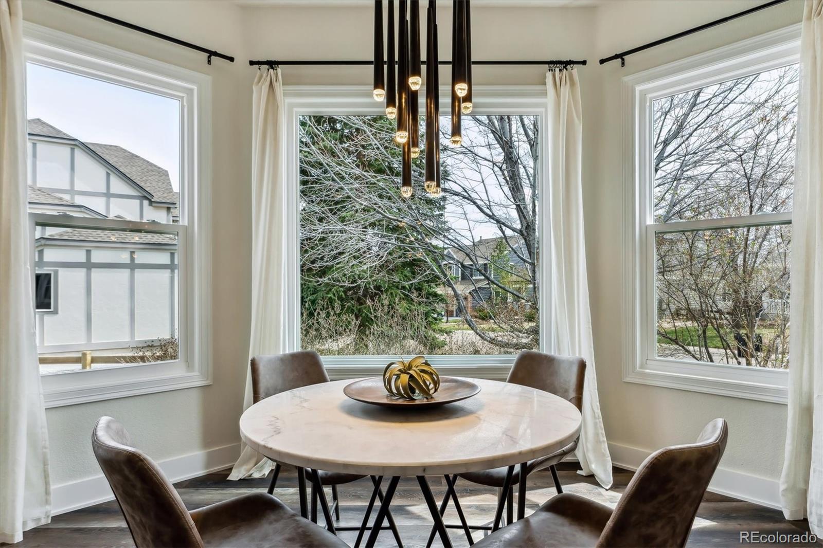 598 Stonemont Drive Castle Pines CO 80108