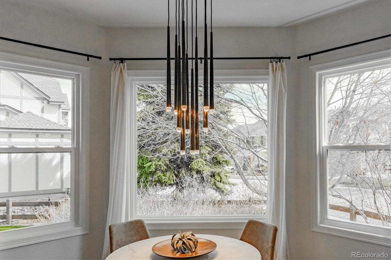 598 Stonemont Drive Castle Pines CO 80108