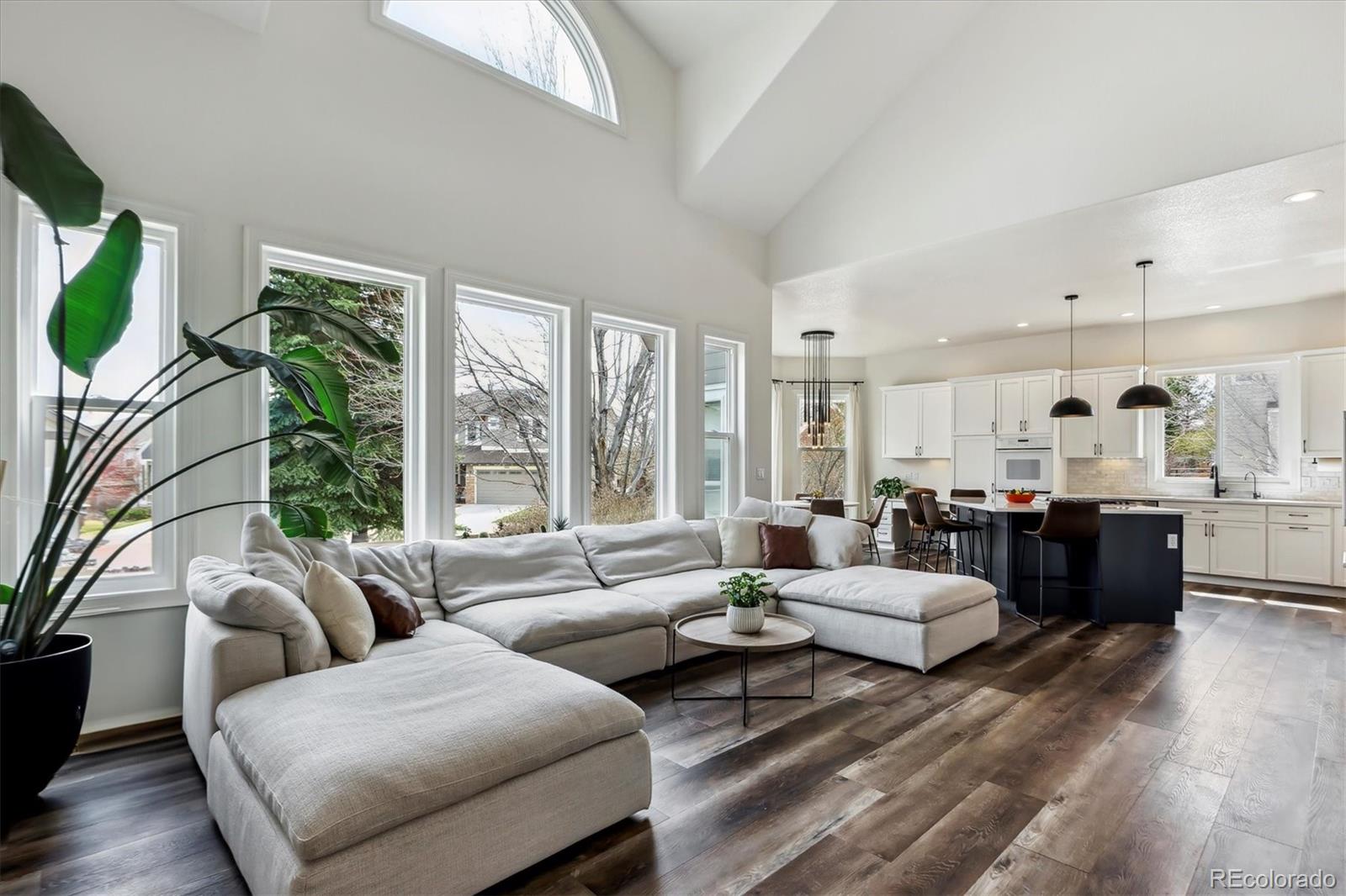 598 Stonemont Drive Castle Pines CO 80108