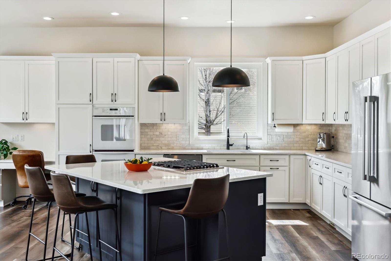 598 Stonemont Drive Castle Pines CO 80108