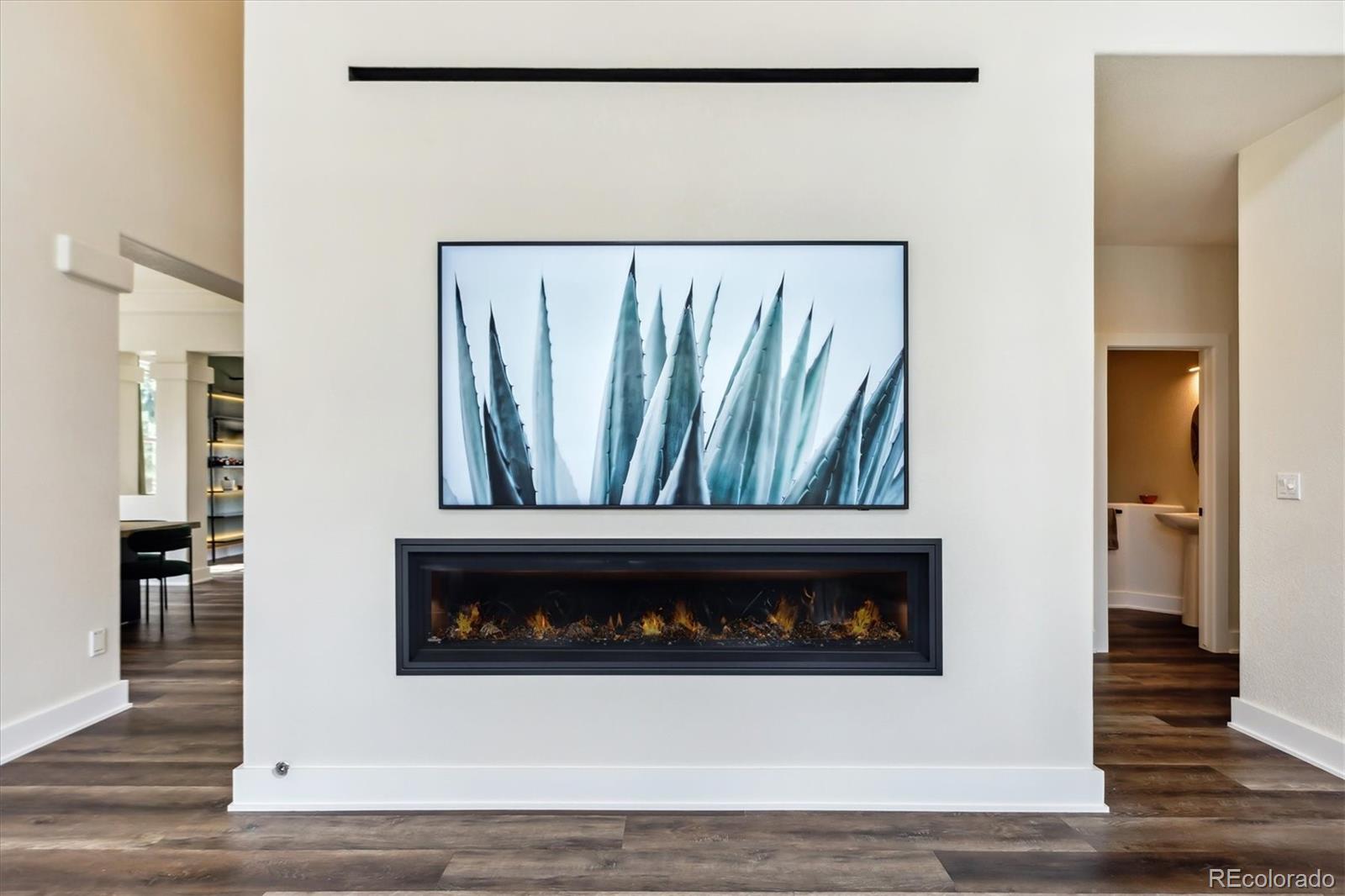 598 Stonemont Drive Castle Pines CO 80108