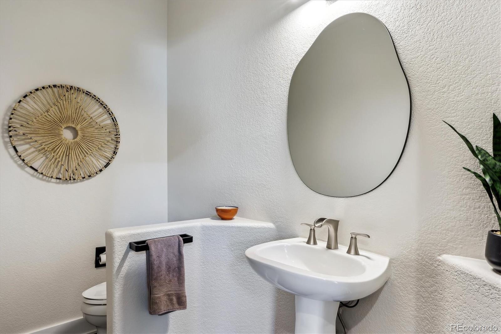 598 Stonemont Drive Castle Pines CO 80108