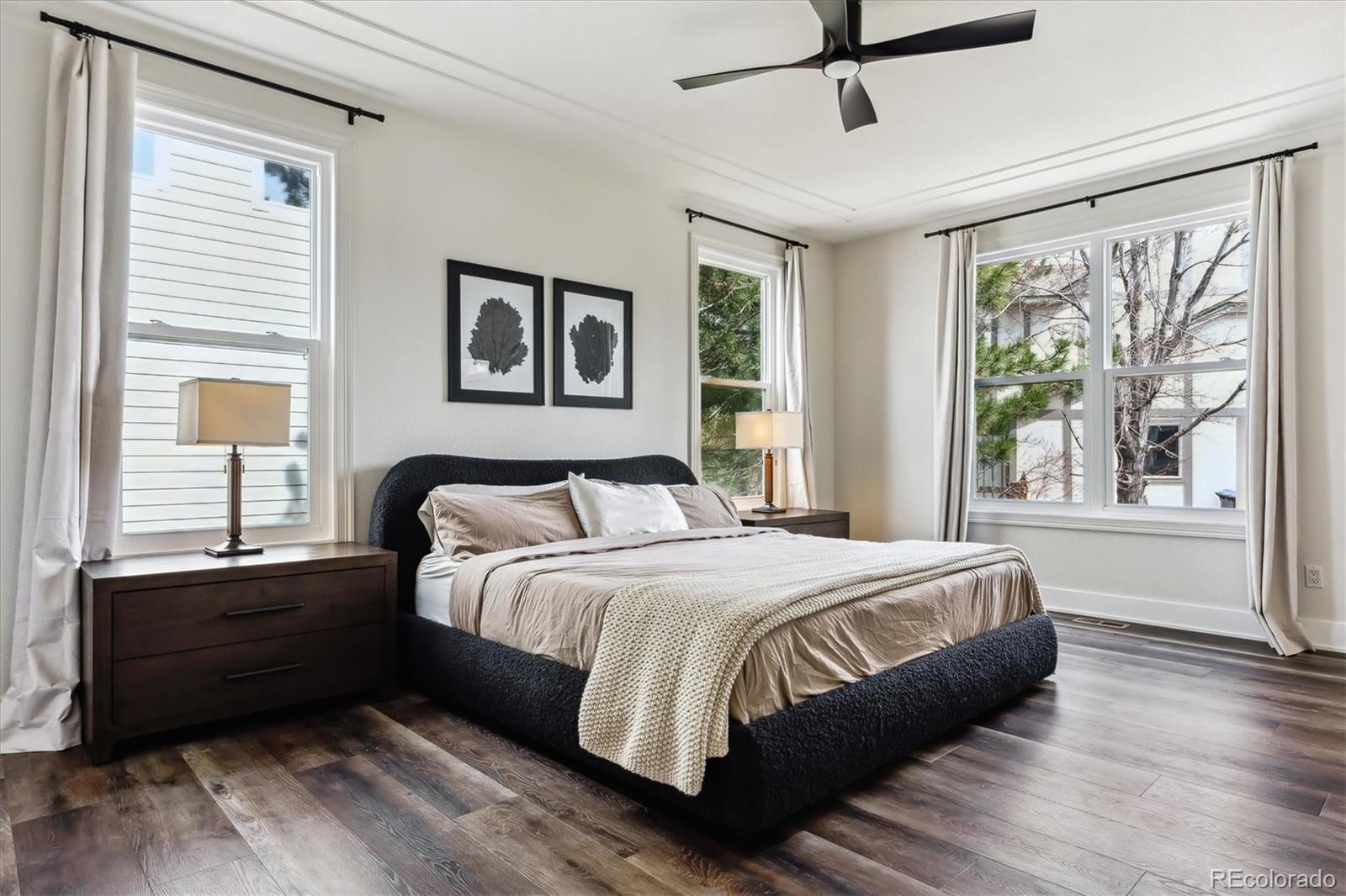 598 Stonemont Drive Castle Pines CO 80108