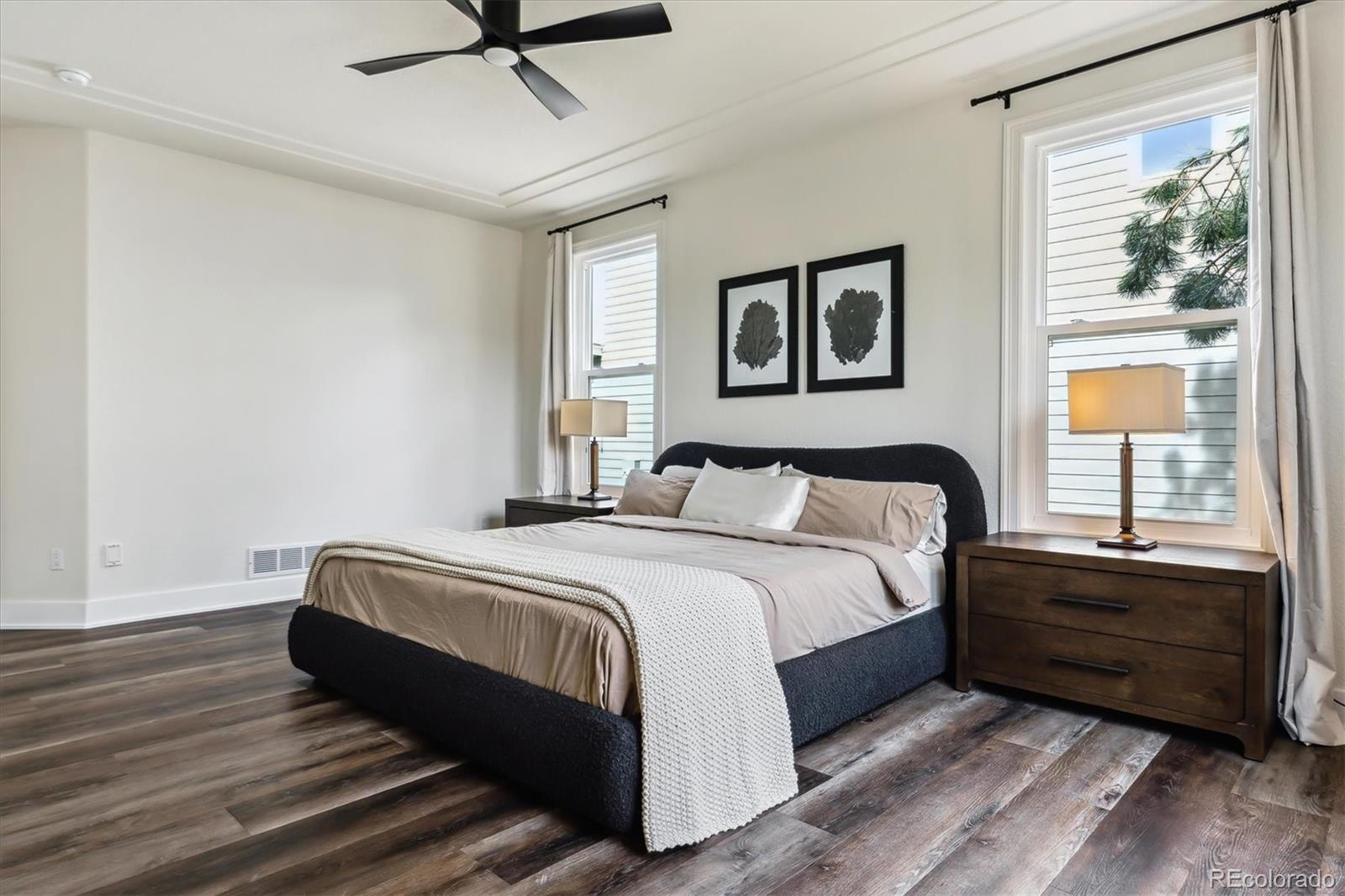 598 Stonemont Drive Castle Pines CO 80108