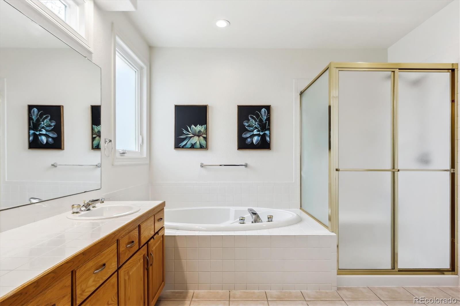 598 Stonemont Drive Castle Pines CO 80108