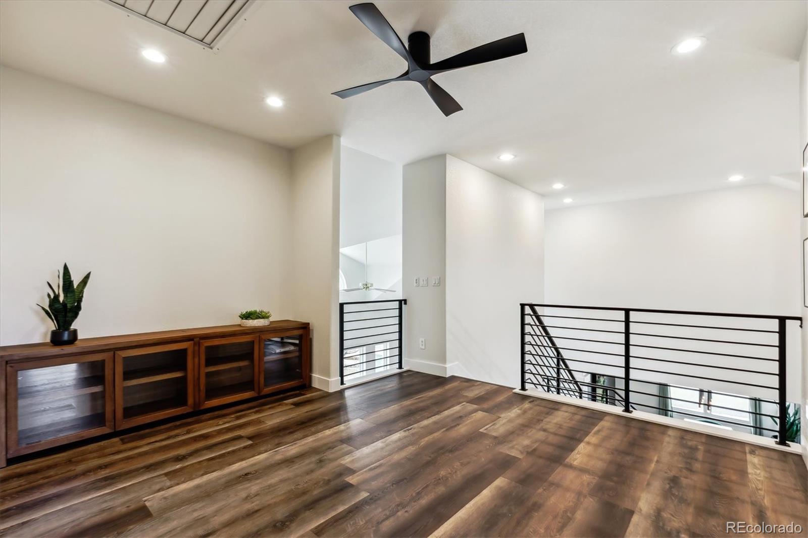 598 Stonemont Drive Castle Pines CO 80108