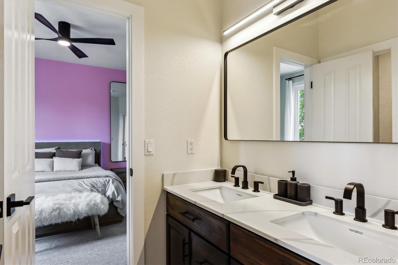 598 Stonemont Drive Castle Pines CO 80108