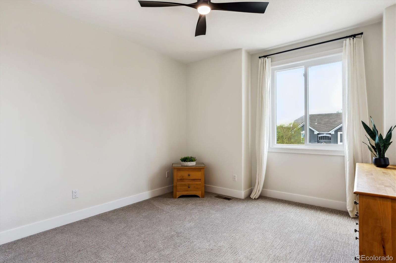 598 Stonemont Drive Castle Pines CO 80108