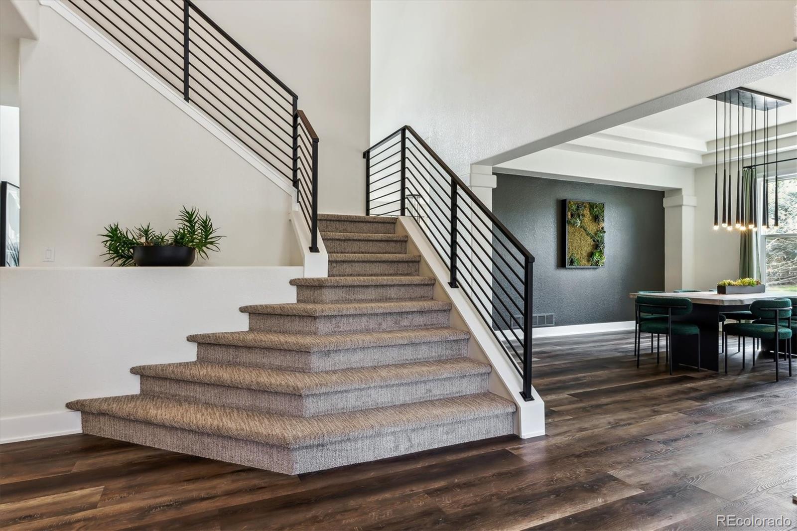 598 Stonemont Drive Castle Pines CO 80108