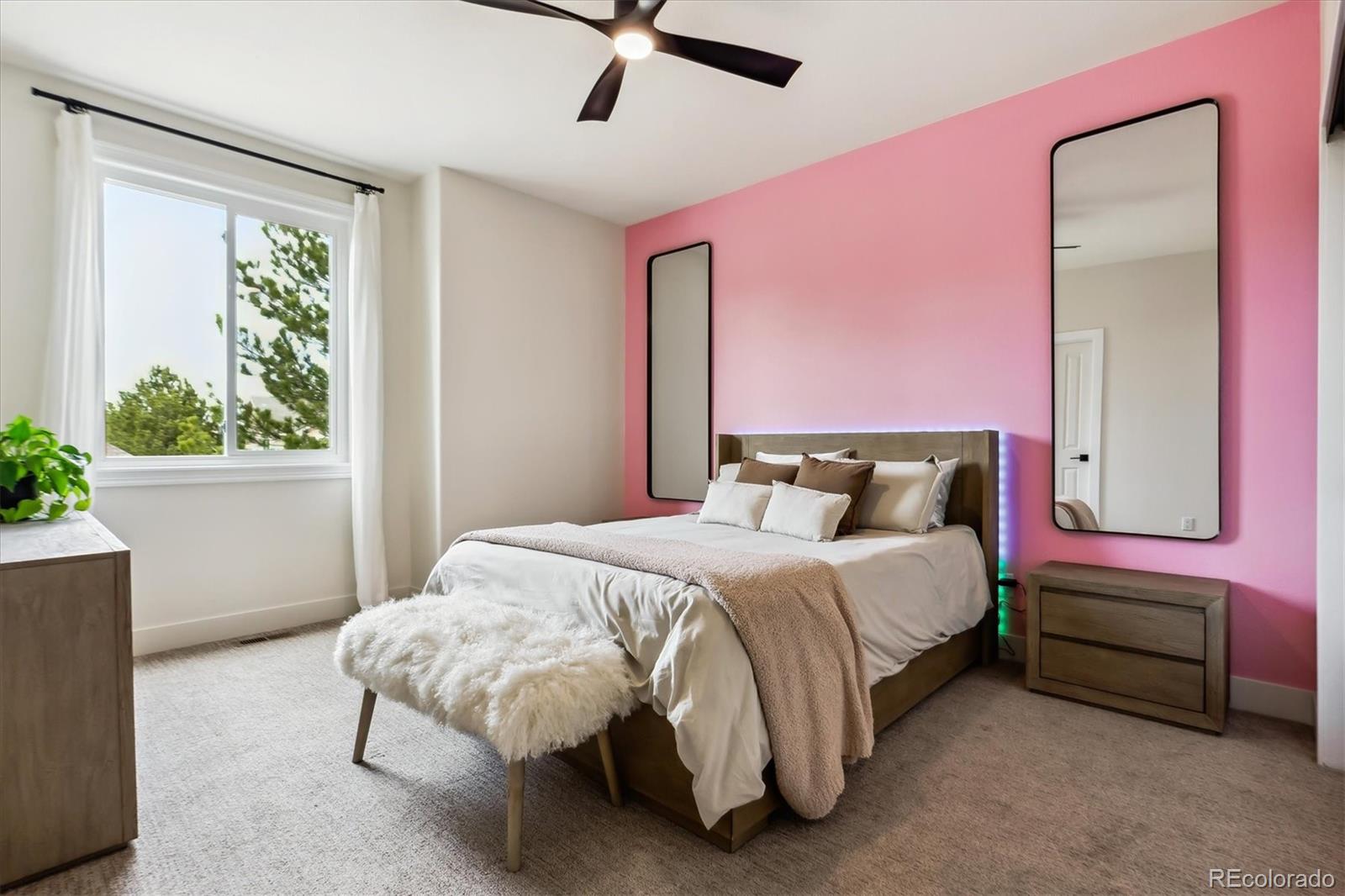 598 Stonemont Drive Castle Pines CO 80108