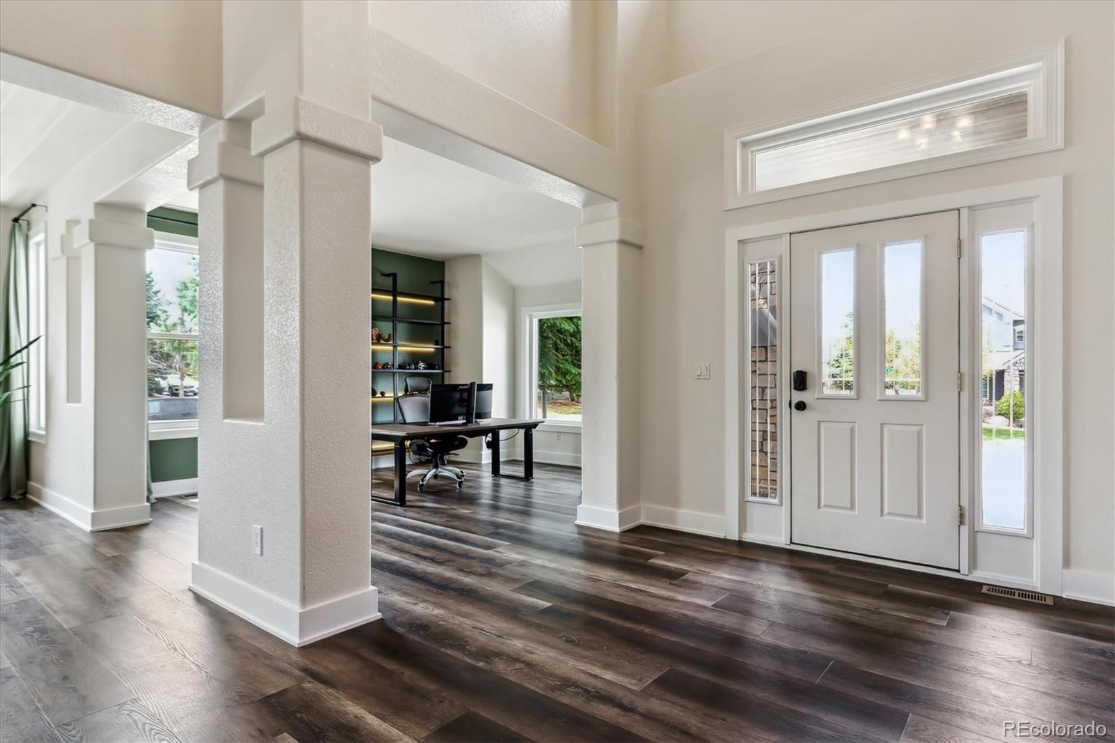 598 Stonemont Drive Castle Pines CO 80108