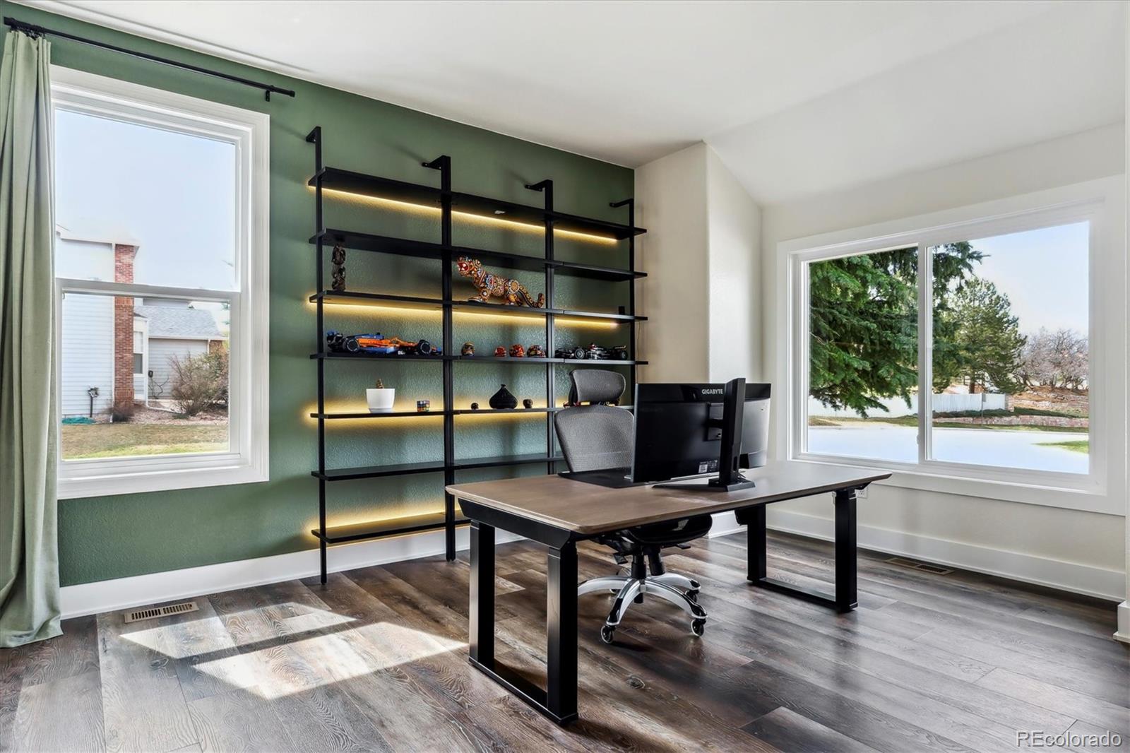 598 Stonemont Drive Castle Pines CO 80108