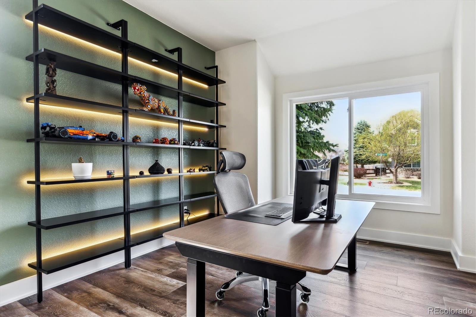 598 Stonemont Drive Castle Pines CO 80108