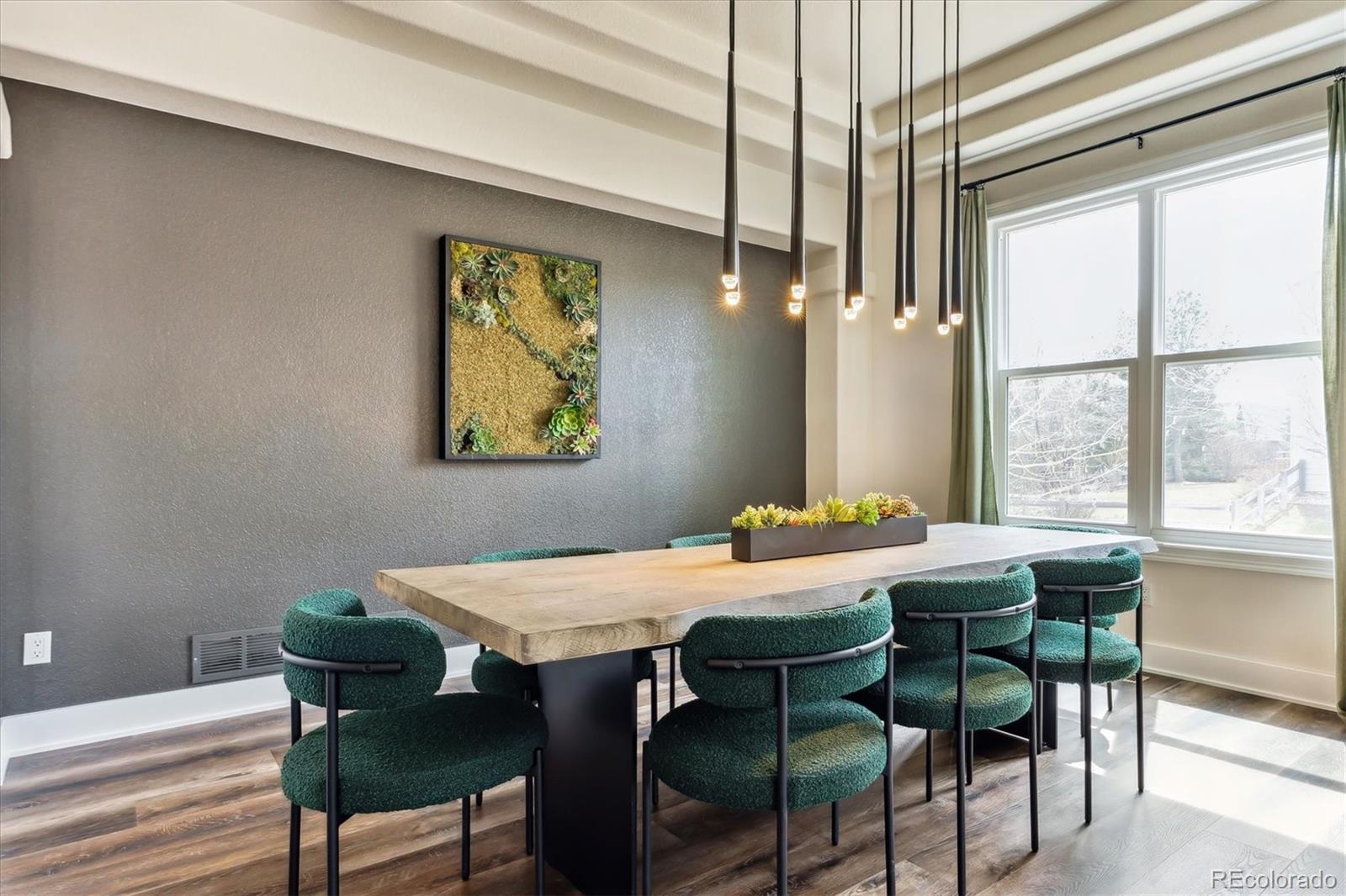 598 Stonemont Drive Castle Pines CO 80108