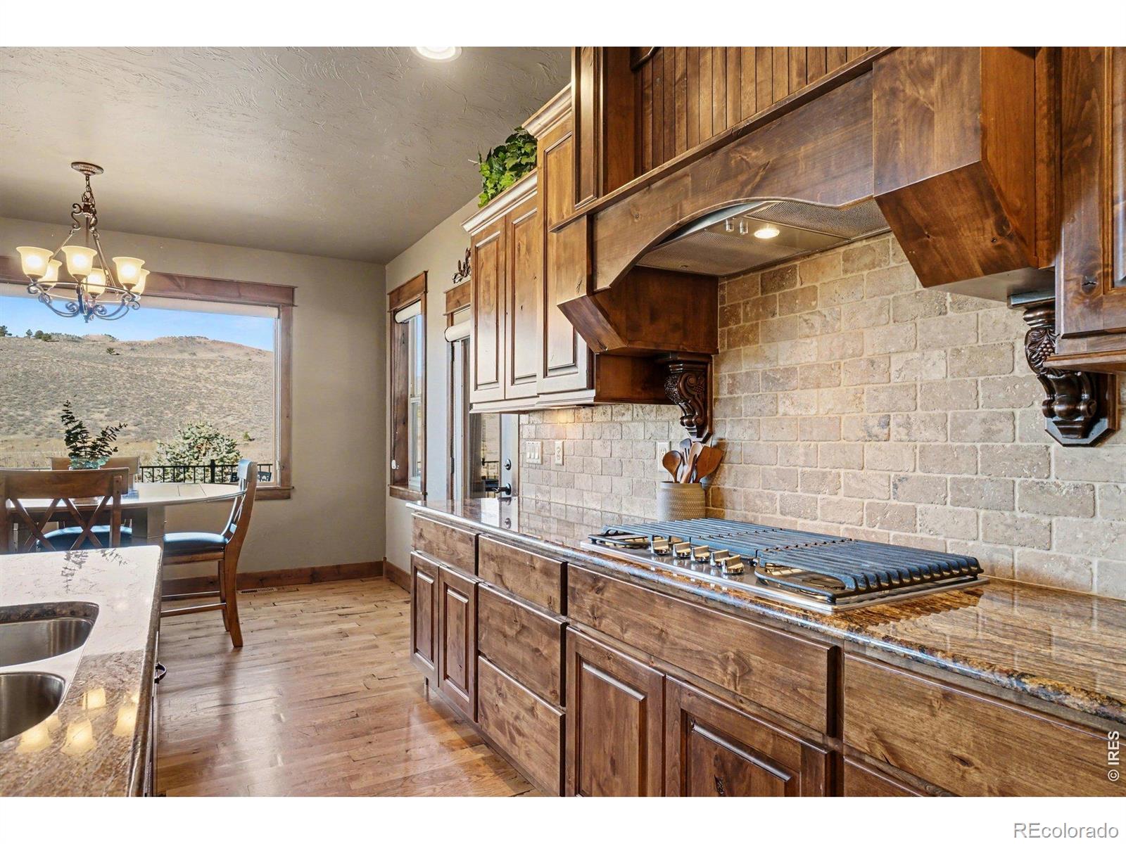 10723 Buckhorn Ridge Way Loveland CO 80538