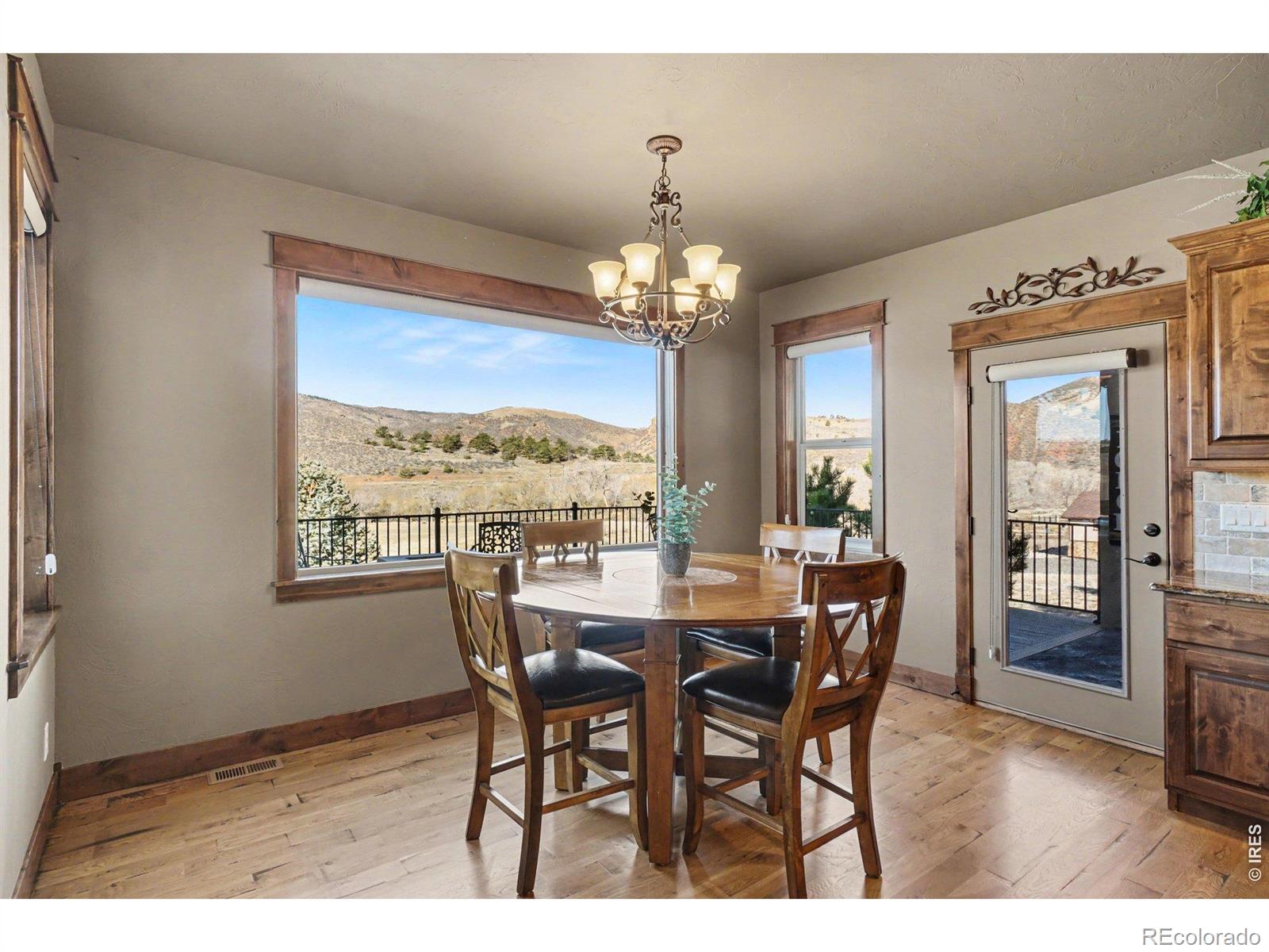 10723 Buckhorn Ridge Way Loveland CO 80538