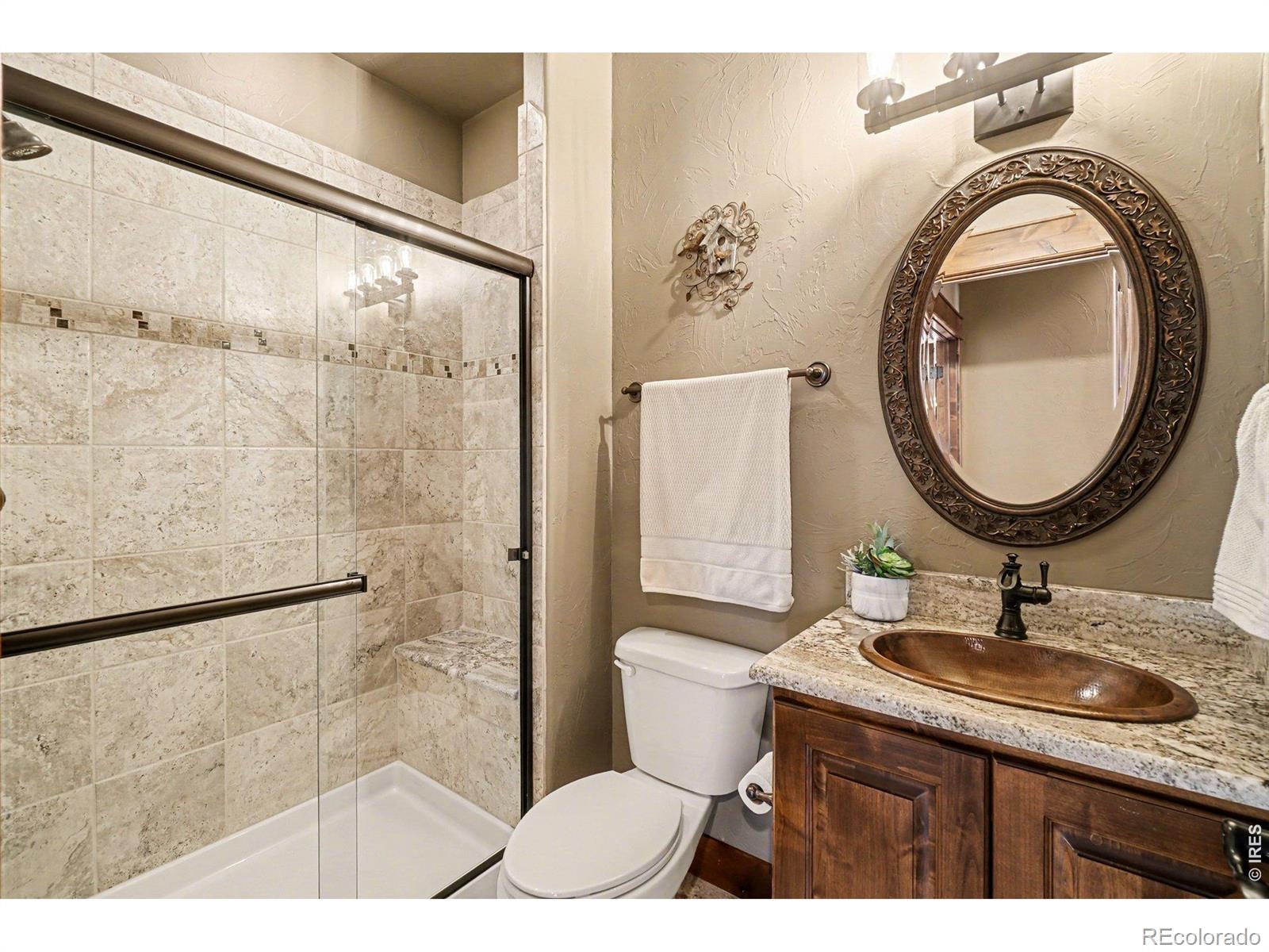 10723 Buckhorn Ridge Way Loveland CO 80538