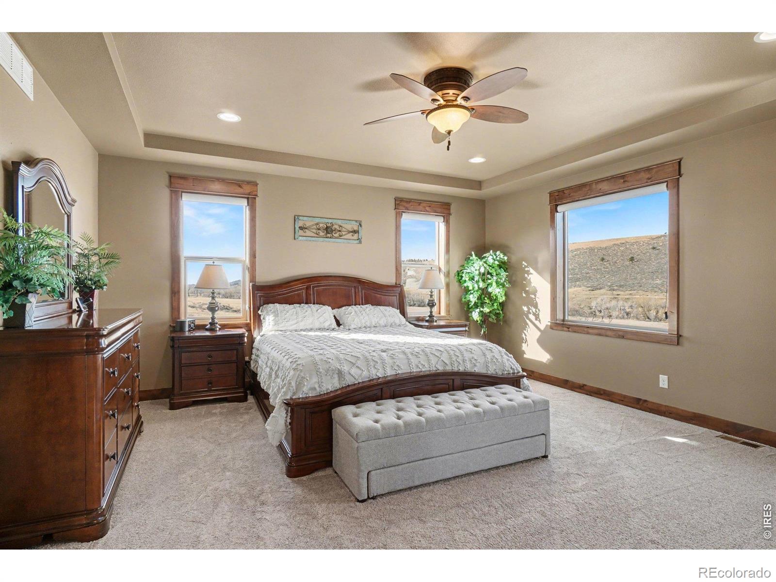 10723 Buckhorn Ridge Way Loveland CO 80538