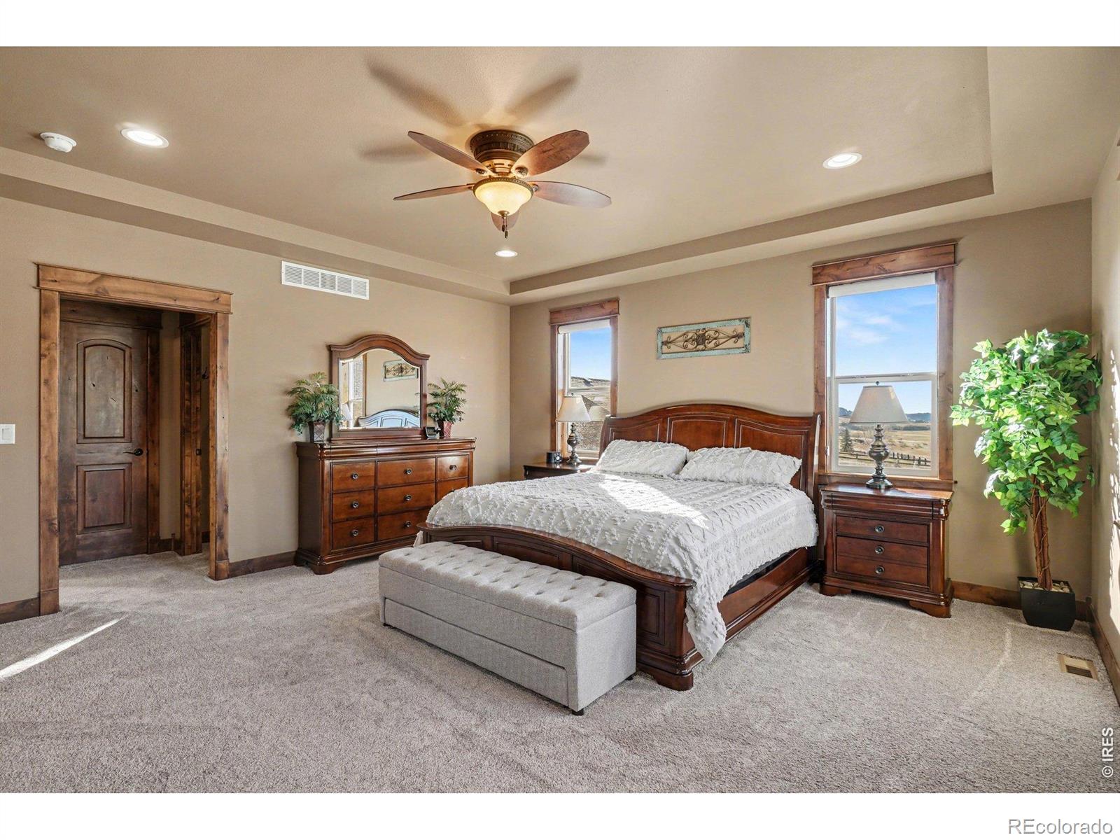 10723 Buckhorn Ridge Way Loveland CO 80538