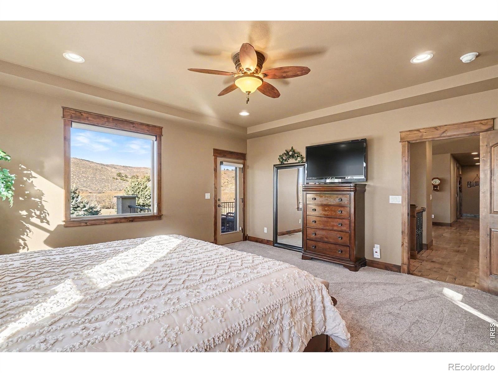 10723 Buckhorn Ridge Way Loveland CO 80538