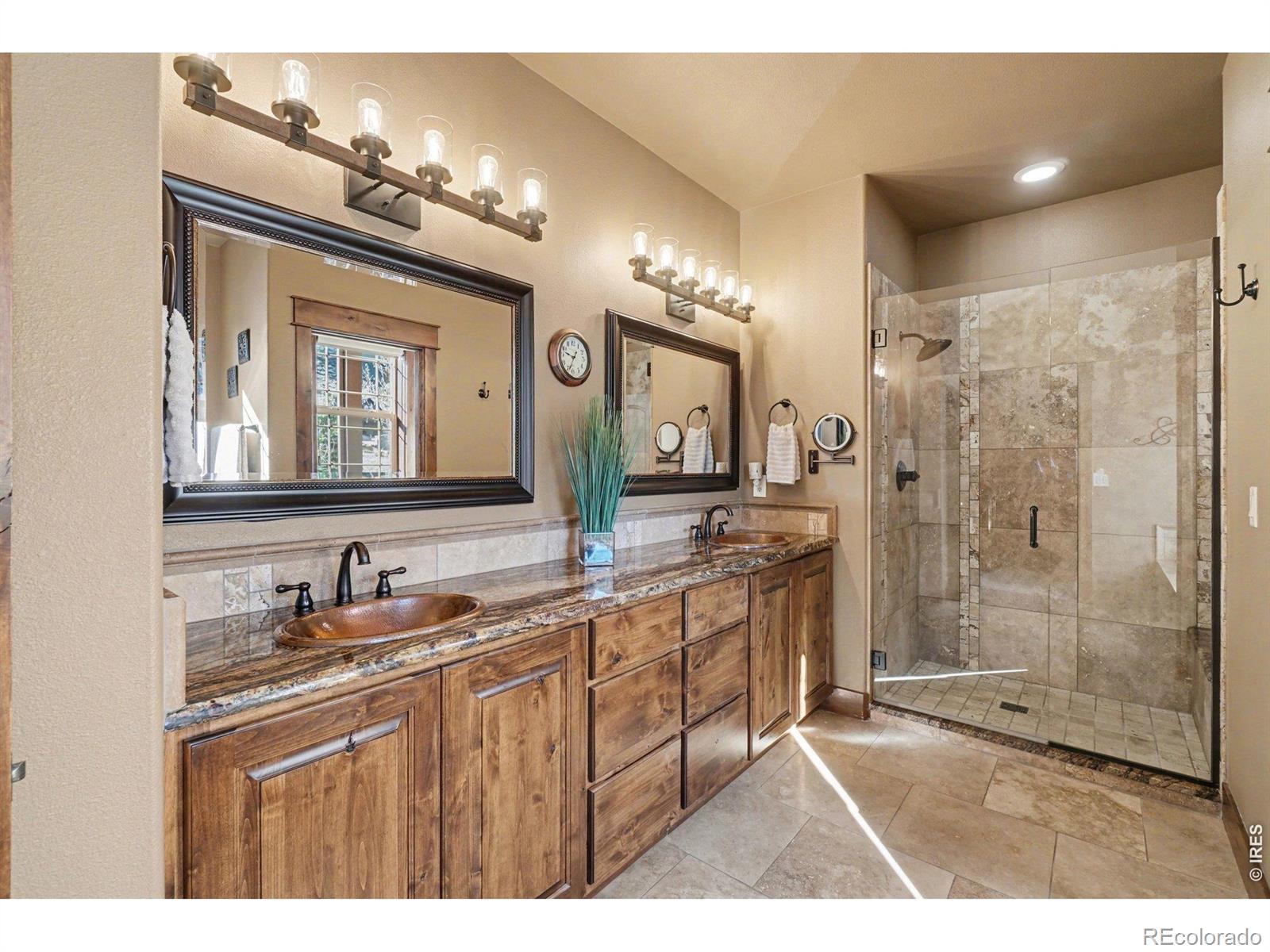 10723 Buckhorn Ridge Way Loveland CO 80538