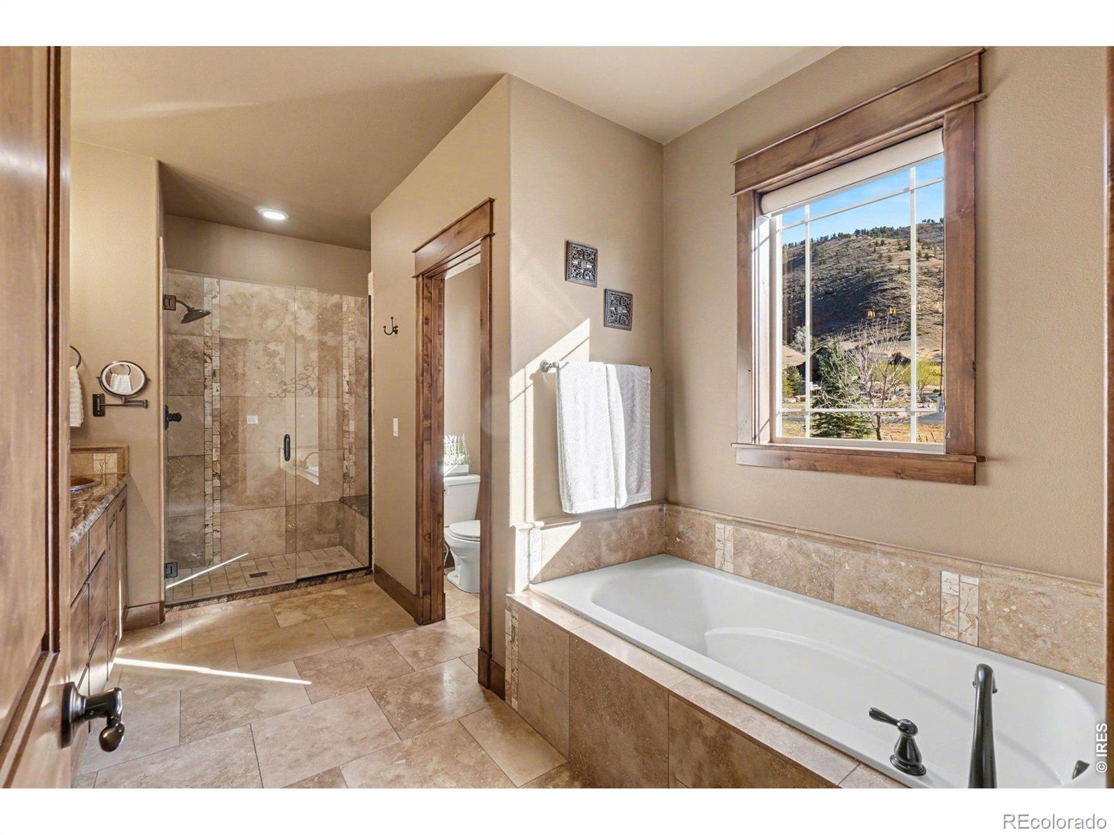 10723 Buckhorn Ridge Way Loveland CO 80538