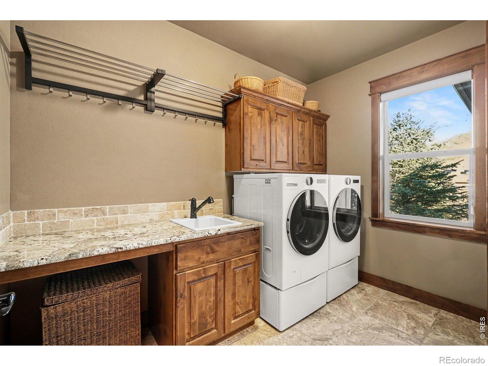 10723 Buckhorn Ridge Way Loveland CO 80538